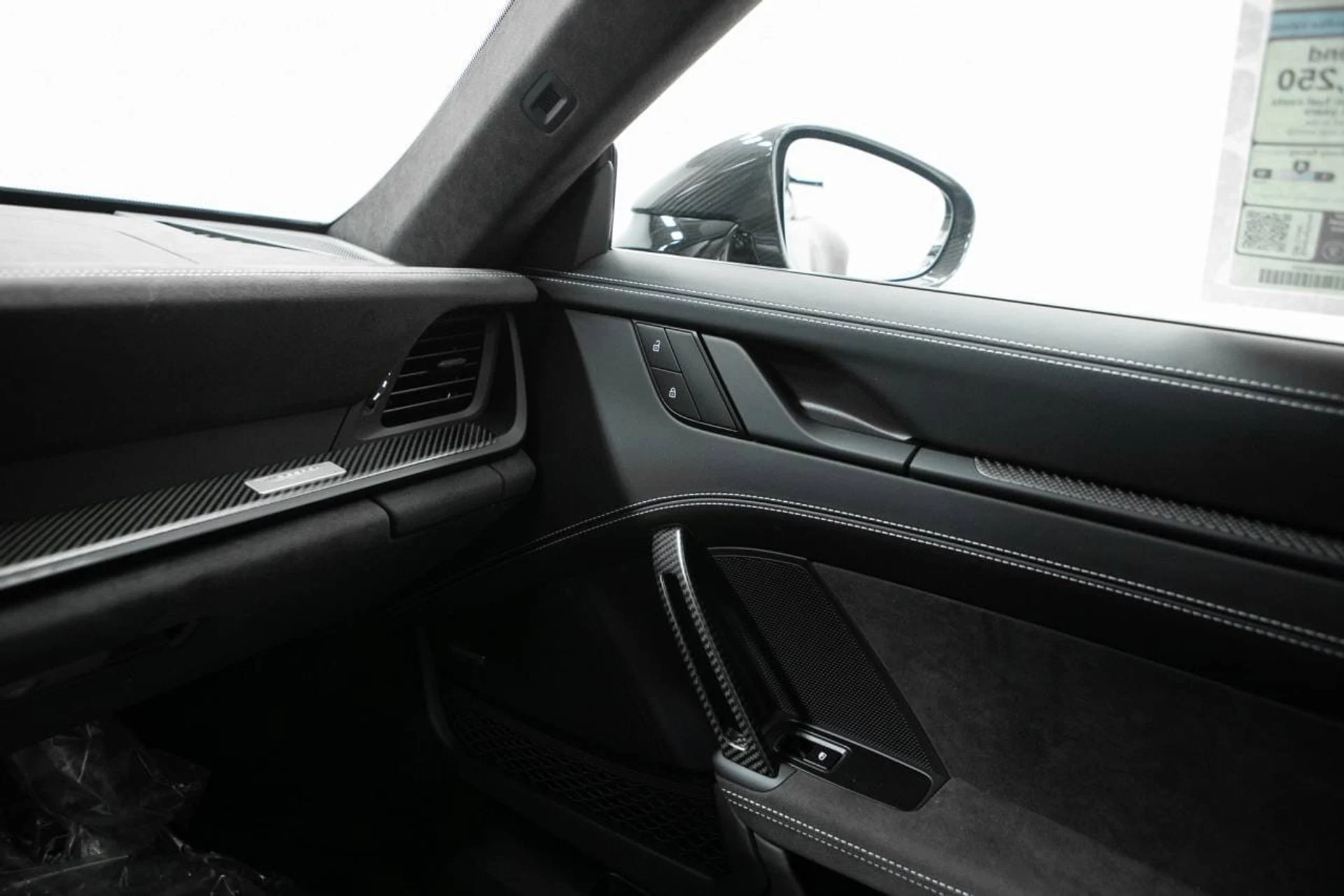 mph029_3495702222_5e8e6100fc4711aff18666085e9c8211x_a367bb16fa