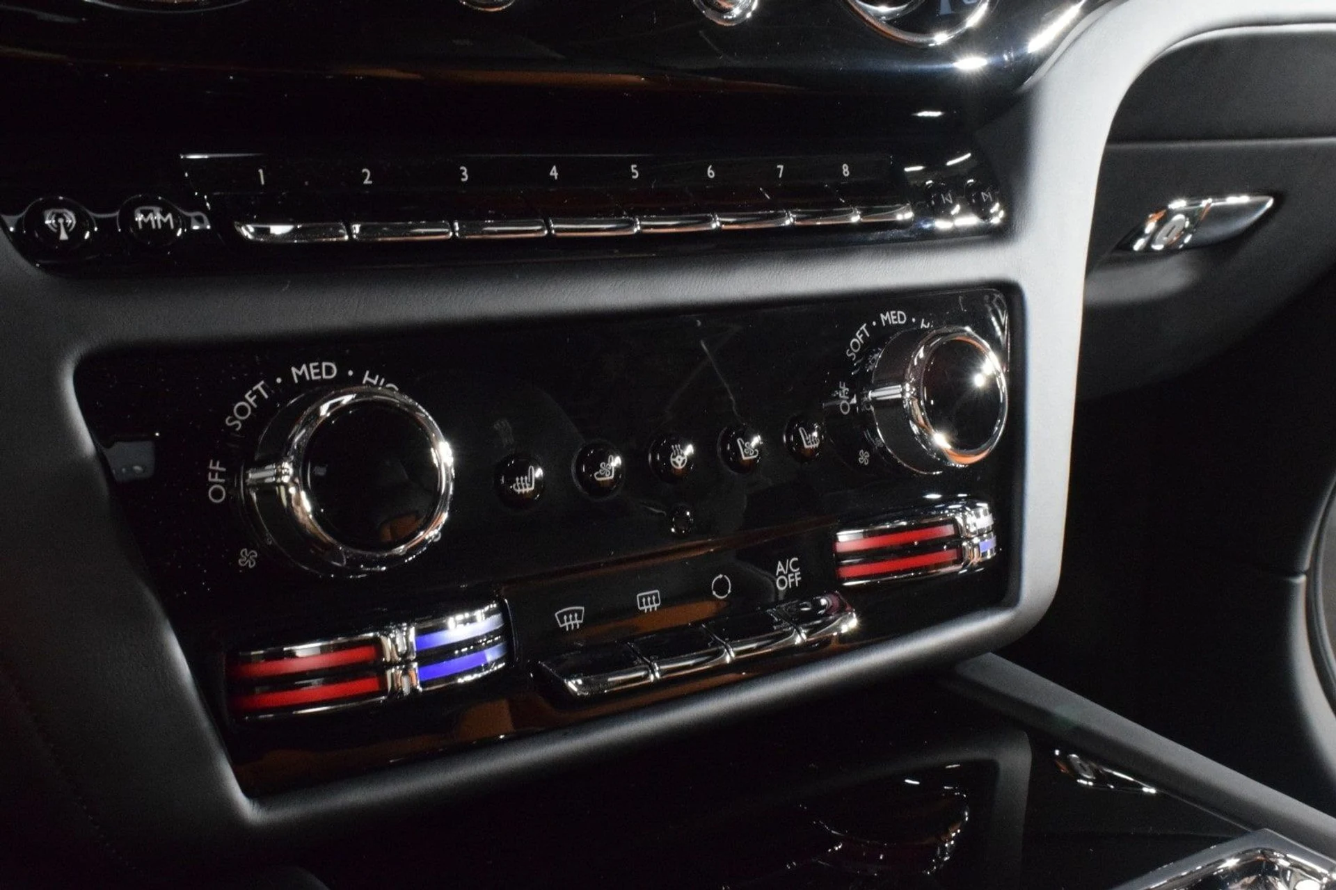 mph029_3495784406_031009687446f8e0c1b1877114ee76b4x_0bd43b1d8b