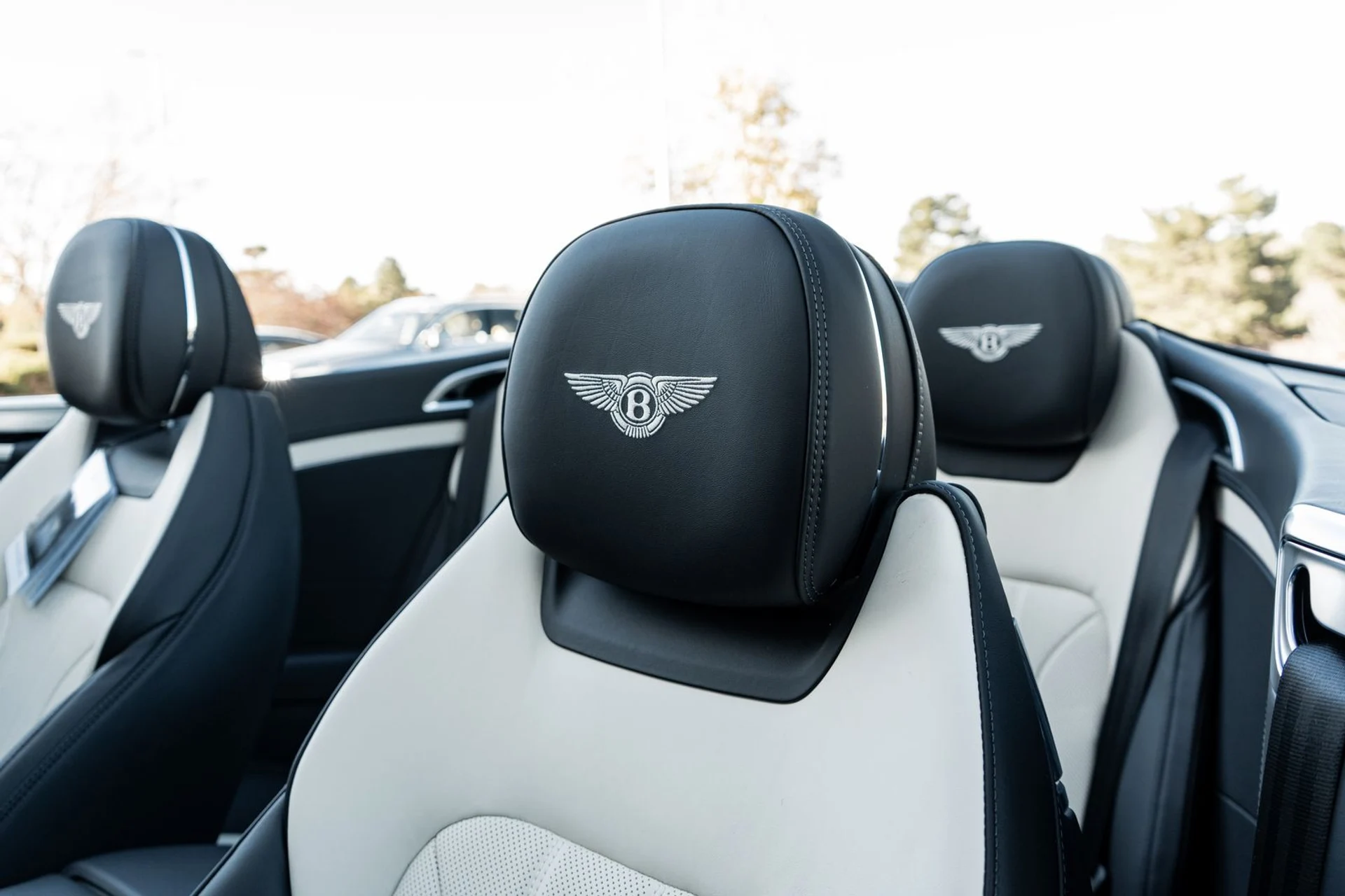 mph029_3495994891_725c9968_0dcd_42a4_b9be_22fb1f96eca9_0f0bc73180