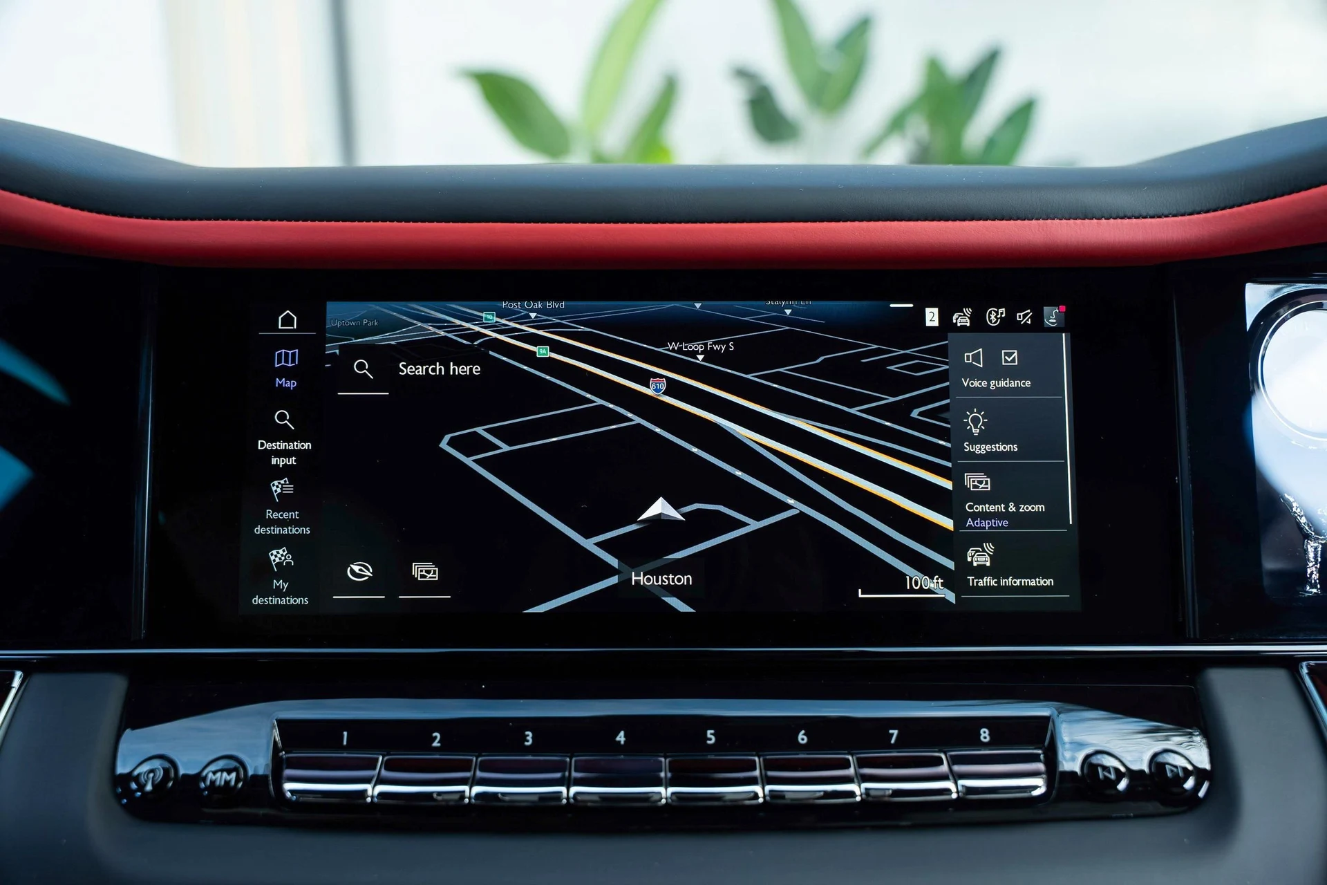 mph029_3496334563_459512611_695cc1c28f3ee920bf51874c_4f47da67c2