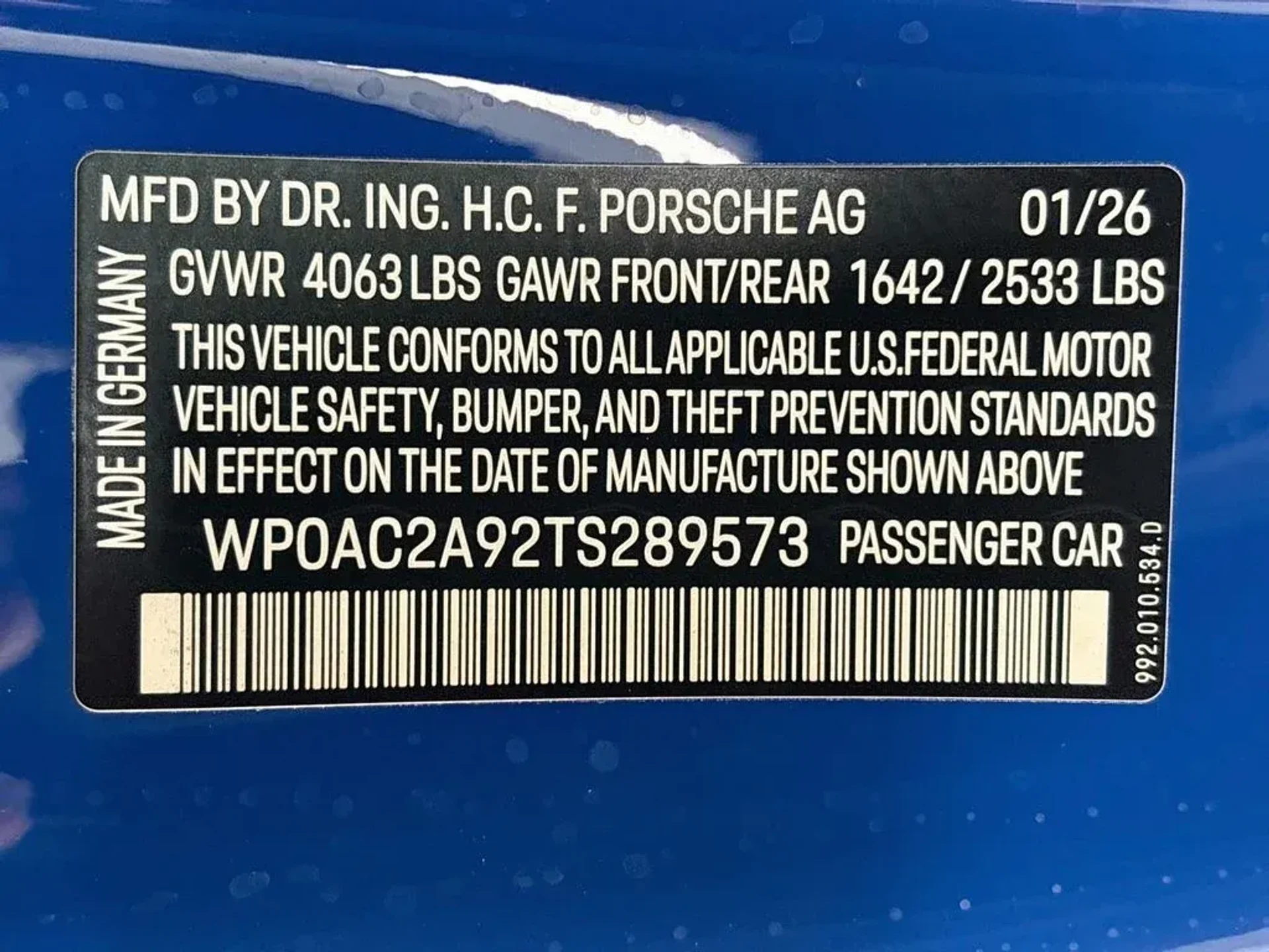 mph029_3496577545_b7b7ae98c604696d47cc72840076c372_d3f9a852e0