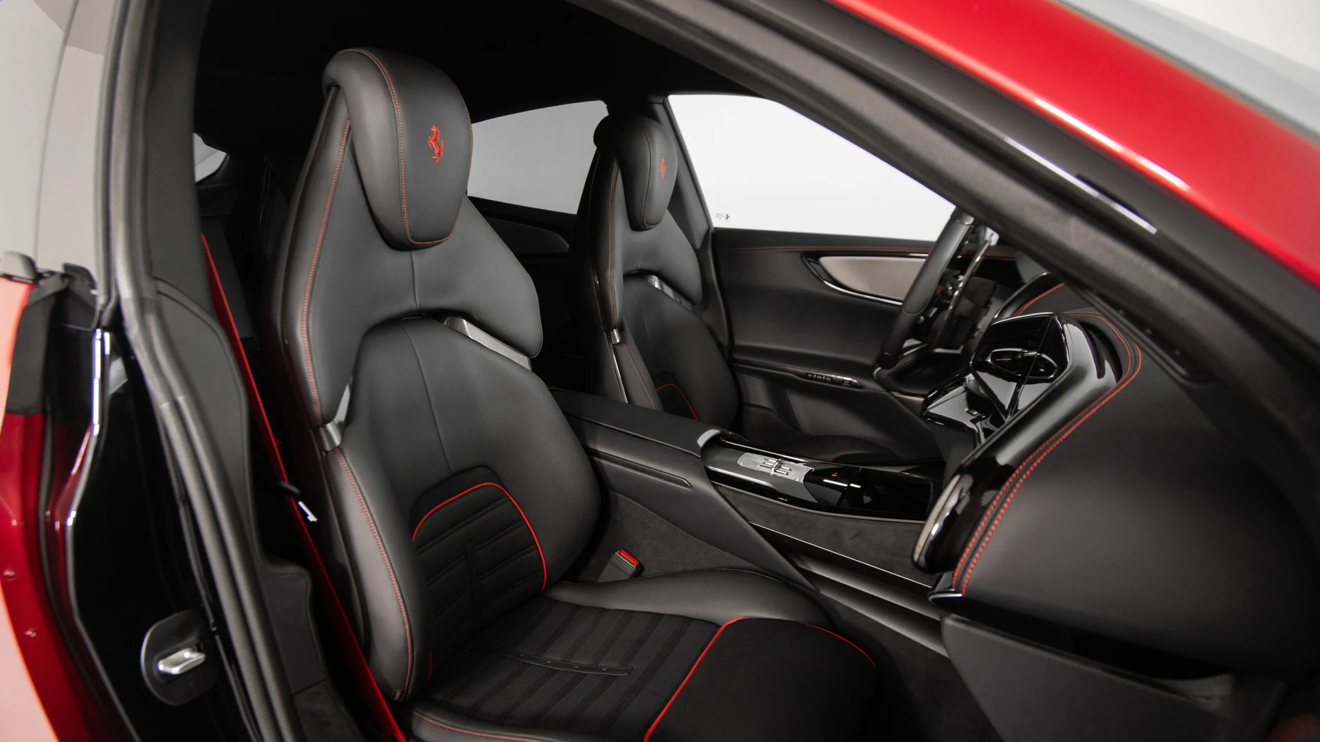 mph029_3497073356_ffbf2a167ec6402a846347036a6ad6e4_5206a6d396