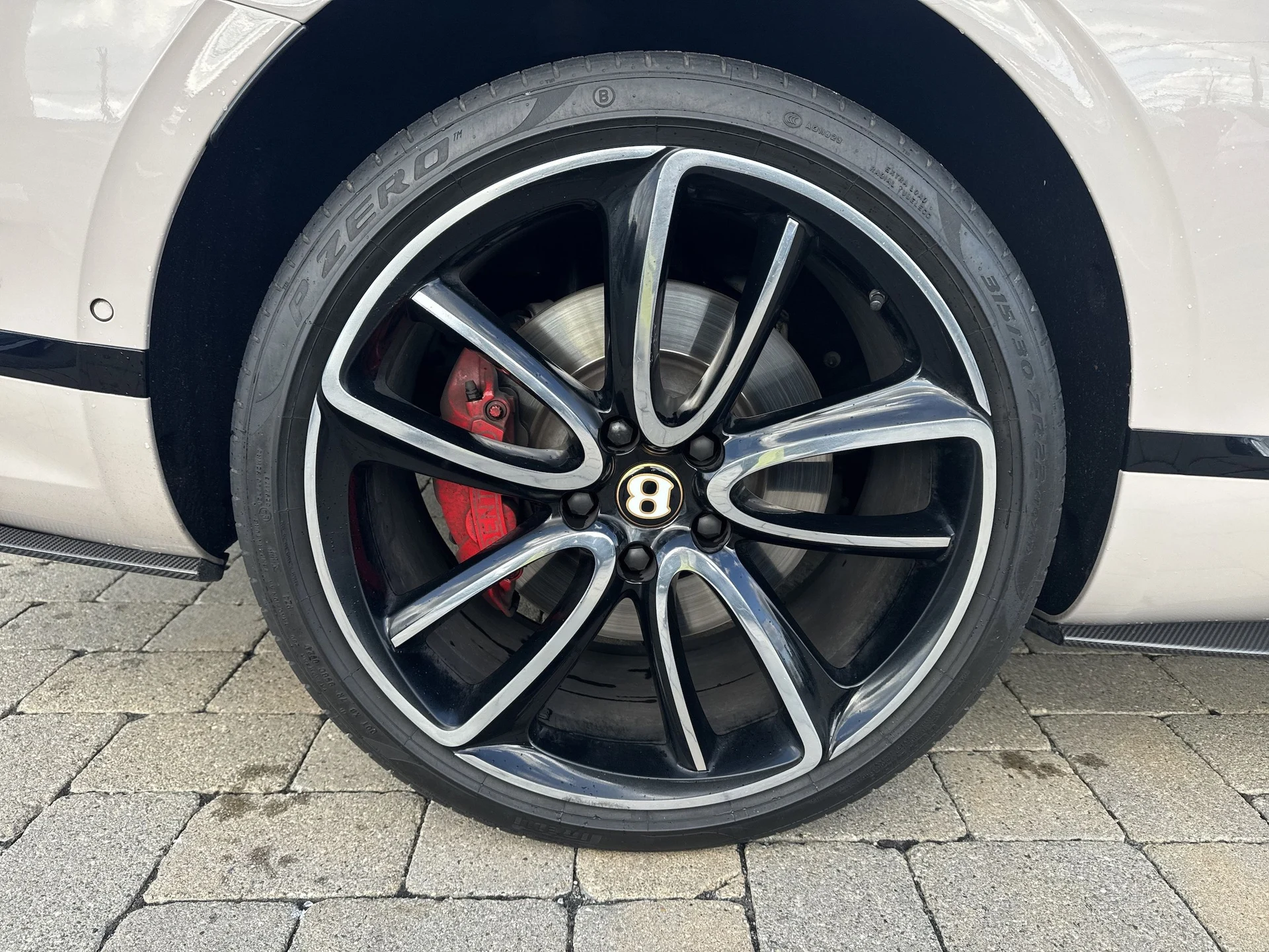 mph029_3497543286_bbbee7d3af969a8a2bf7b9e22dc3e5bcx_86c322fb66