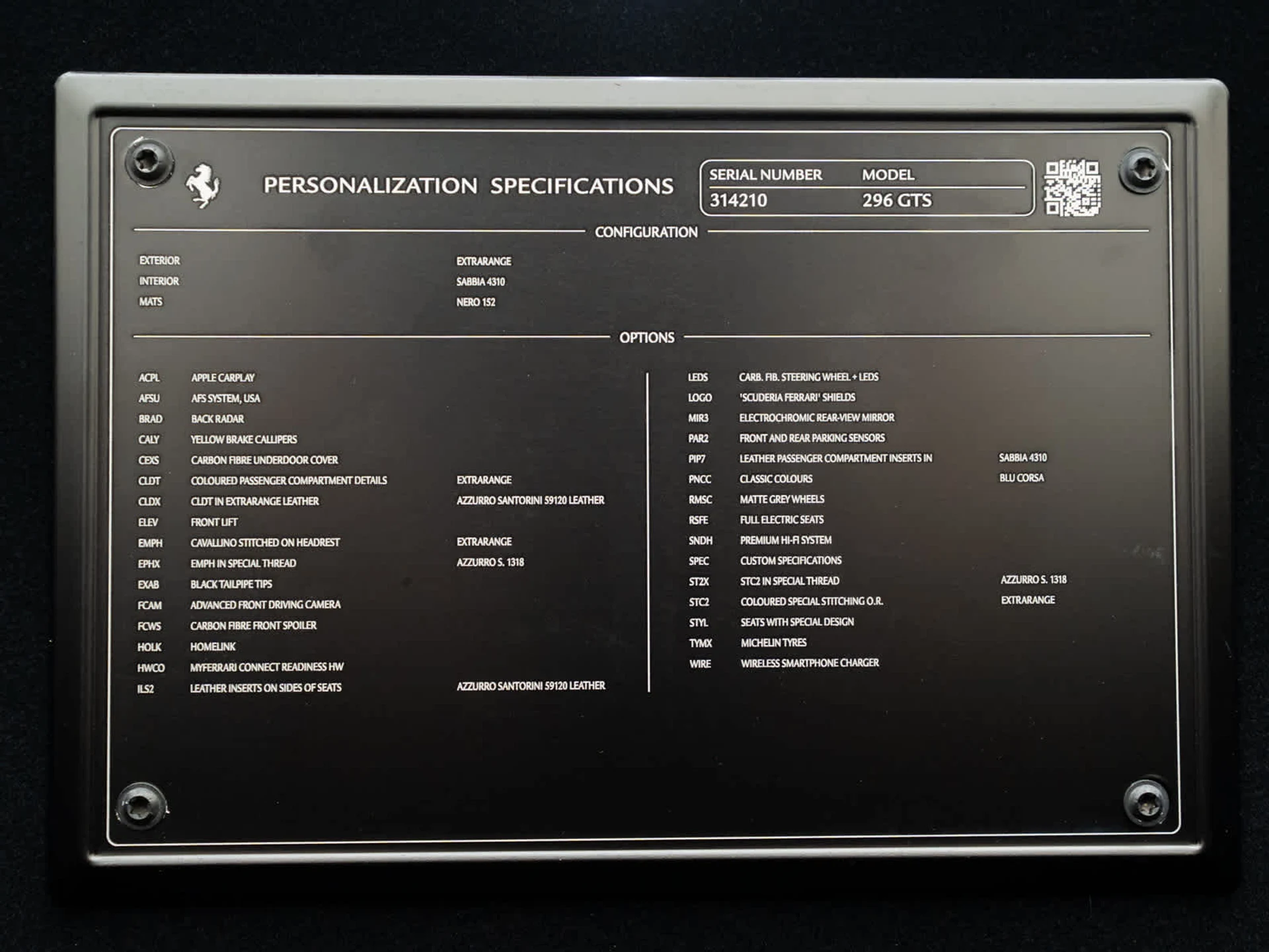 mph029_3497703856_7bac2a288c47ec219ac8c422d2671656x_e3fdabf463