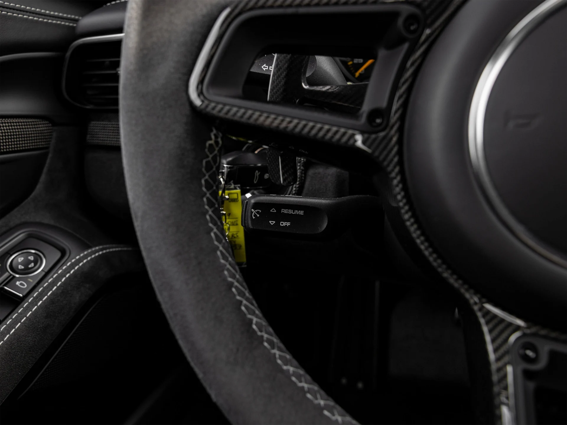 mph029_3497742024_e02df6ab258ca43f8e3bdb1d86e5da38_55cf63ad3f