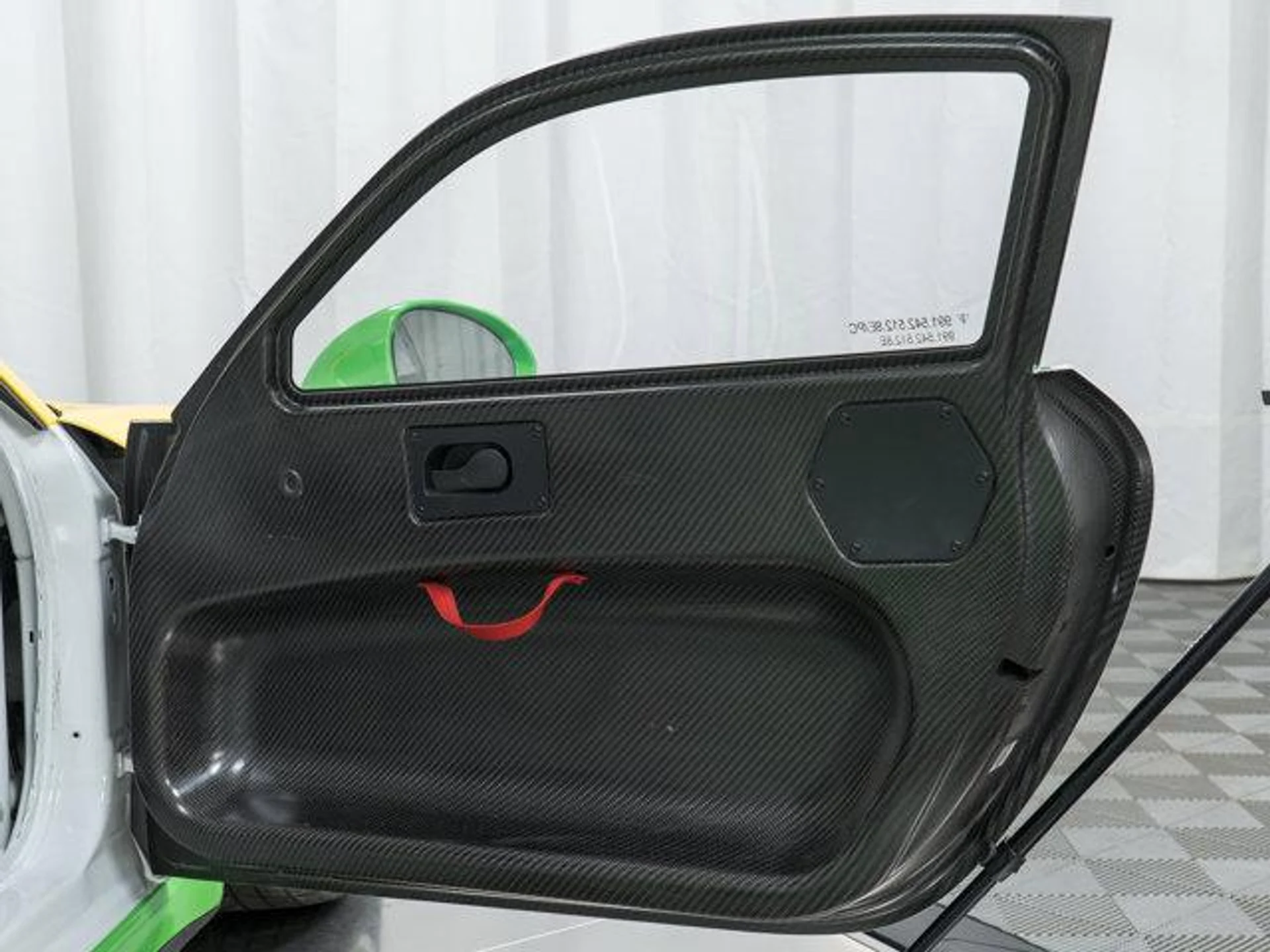 mph029_3498047931_e_Mkrk_NT_4_EM_Mql_Zkh_R_Bg_WIY_2y_Ns_c0bd7f218c