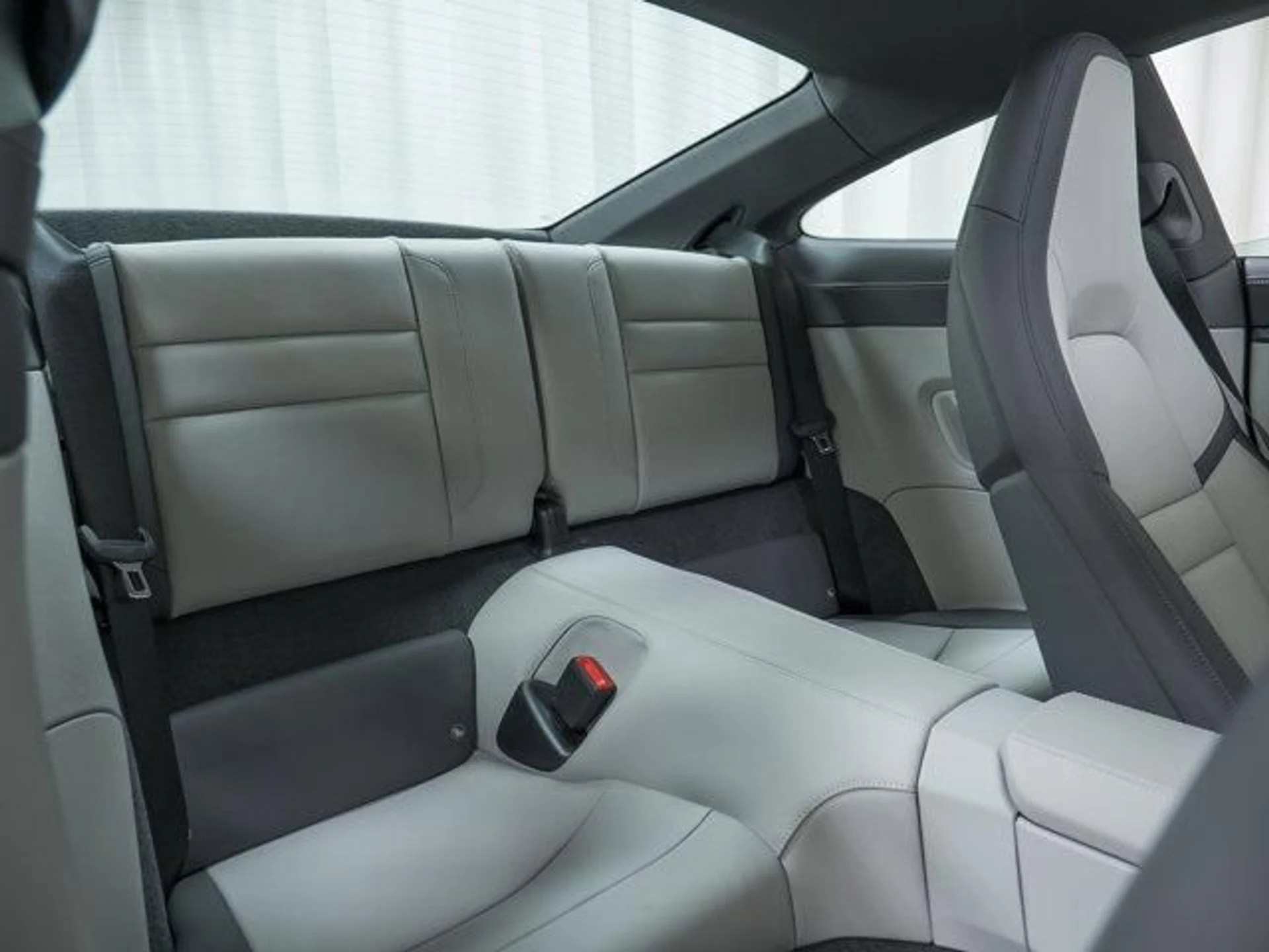 mph029_3498209588_b9a3qm7t4gew4_S0x_PB_Dx_Ir_Qlk4_1b2aa81794