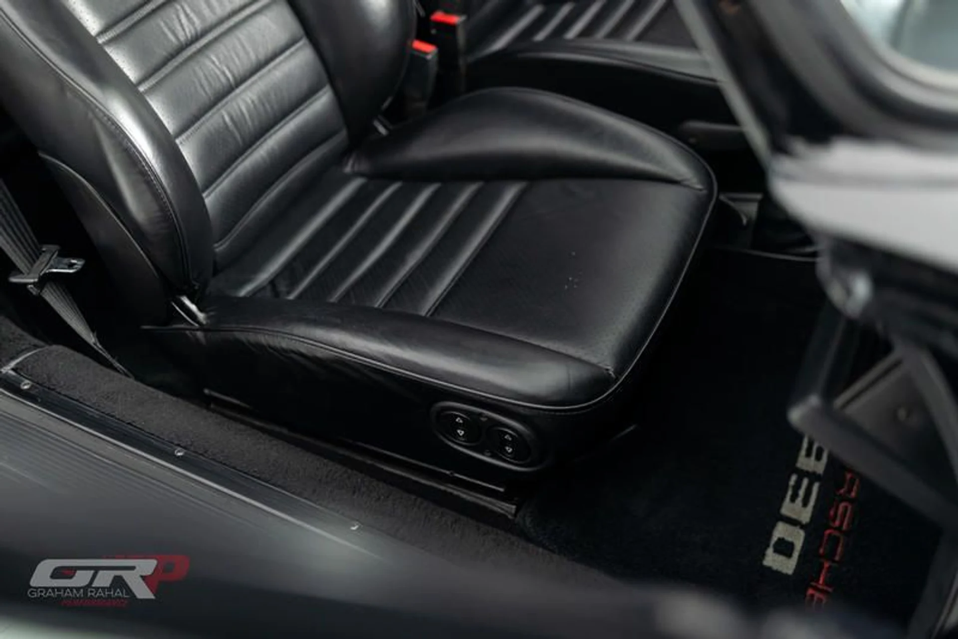 mph029_3498210682_C45_E510_A_D49_D_44_FC_9239_29_F941_A2_C4_A0_fc2e52a658