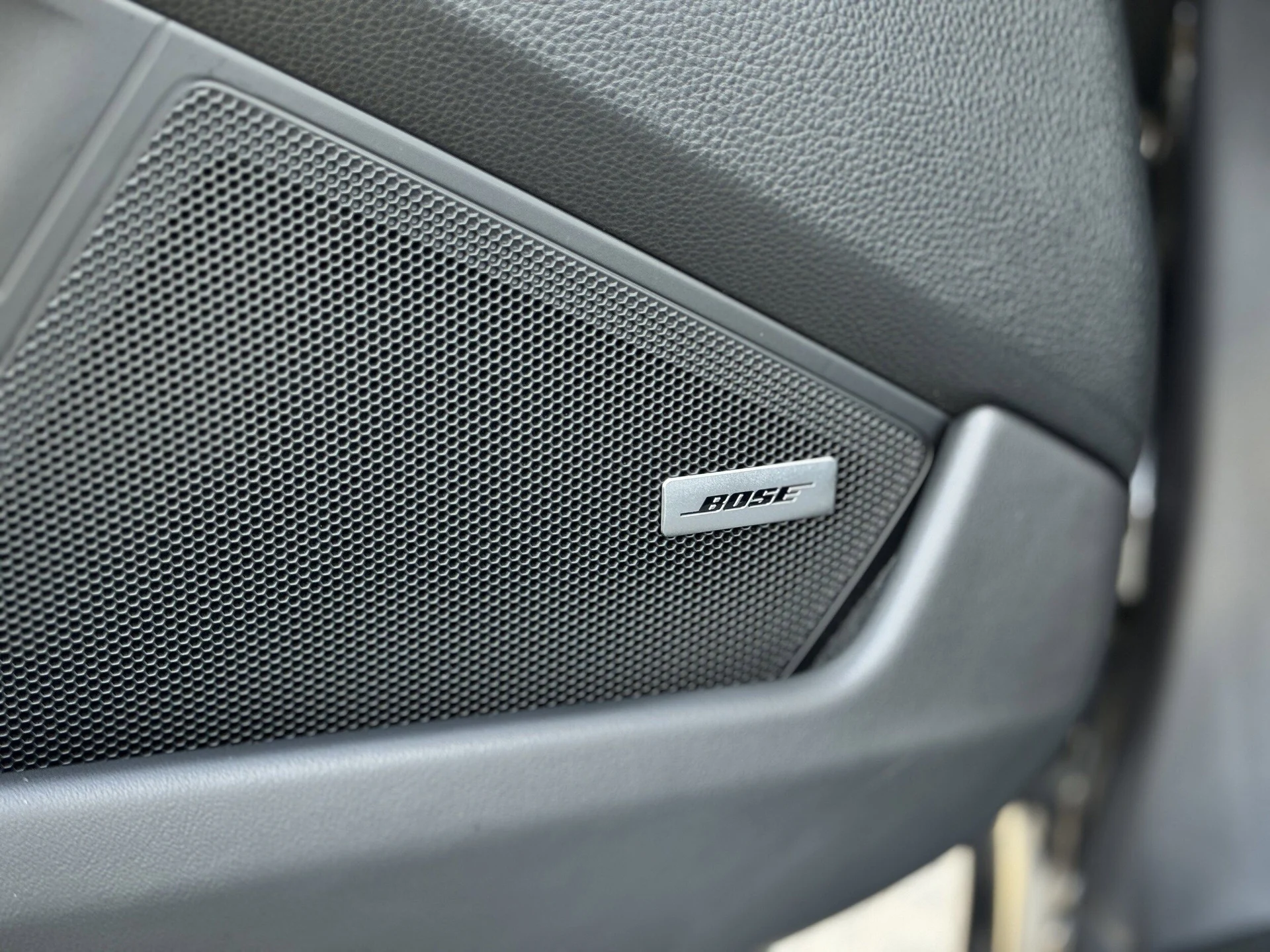 mph029_3499298798_6a39cbfd8ab5025fbae47368eb261bdfx_a5f6fea53e