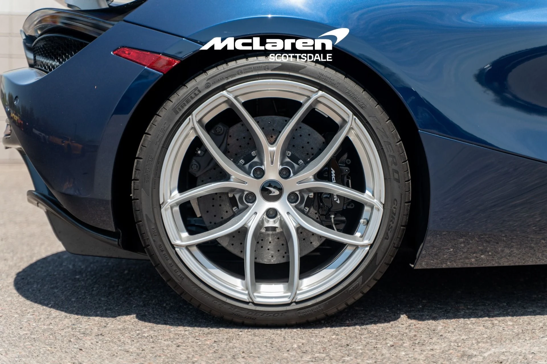 mph029_3499301797_Used_2020_MCLAREN_720_S_SPIDER_Luxury_1782147452_57863419c3