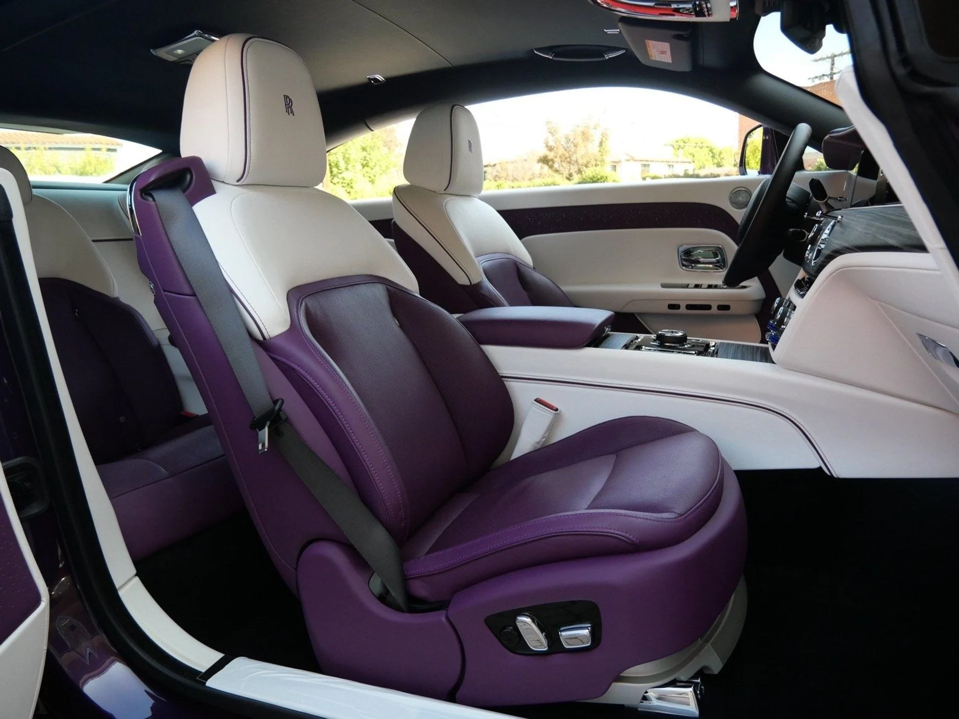 mph029_3499382779_f42d40b32c1f62153cd6aa1a246255a3x_6746afee3f