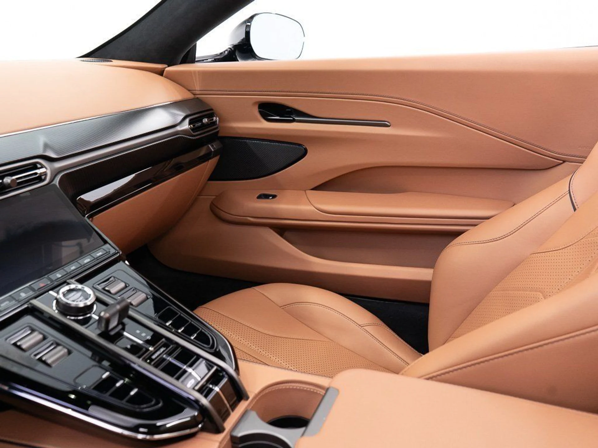 mph029_3500081972_ec9a1ed9b75699b4c076c70d8ad233f2_c1d90a08e5