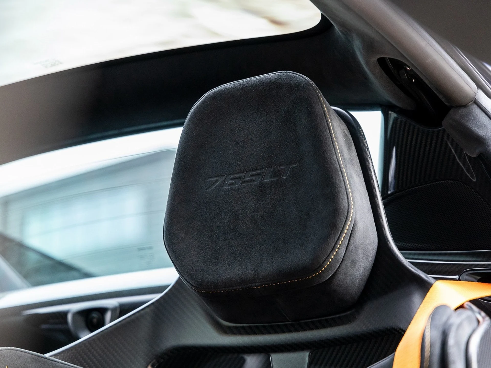 mph029_3500528699_30_2b6b6356c2