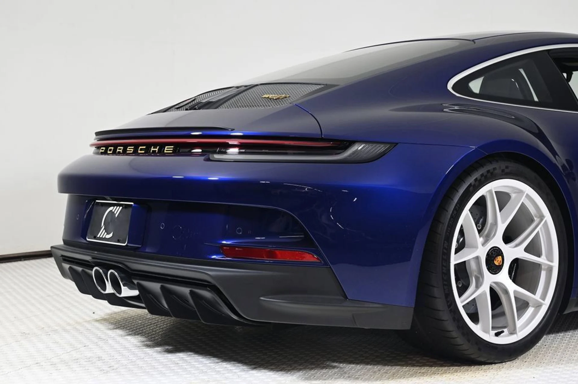 mph029_3500692168_06b4fbc2d65d4d6198a4d7b648117cc8_62809ec3f6