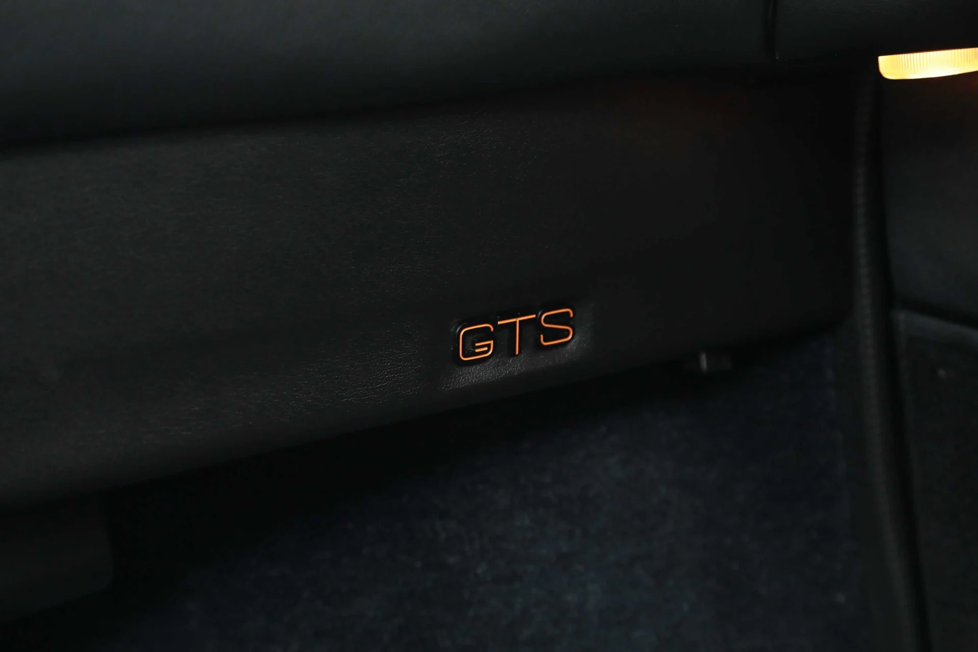 mph029_3500992244_098f58c54d6ac43718f0575a520ffcd7_2468783650