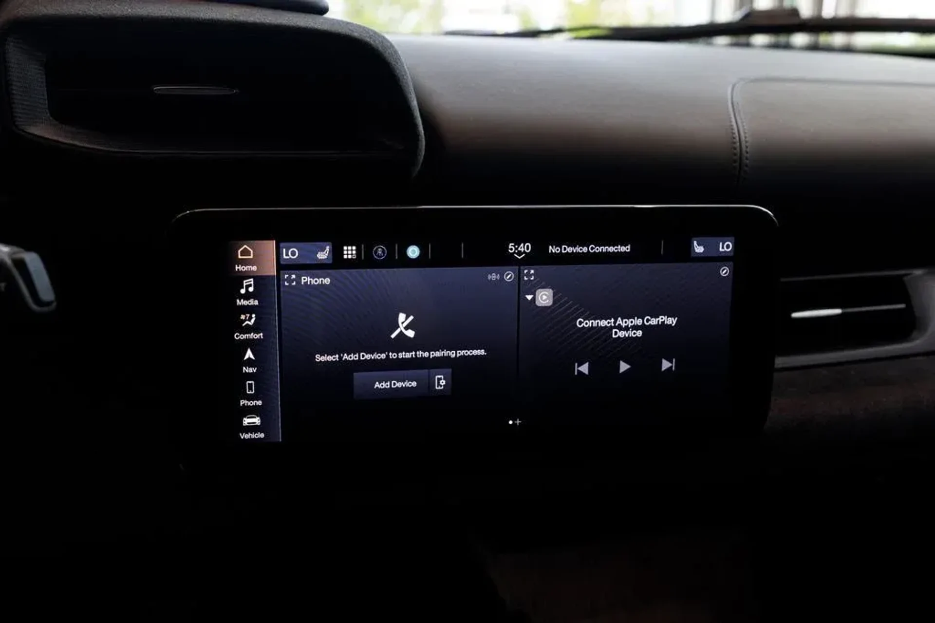 mph029_3501513190_f466019cb73f9b74f8e77619f3689d8e_e96c8e0042