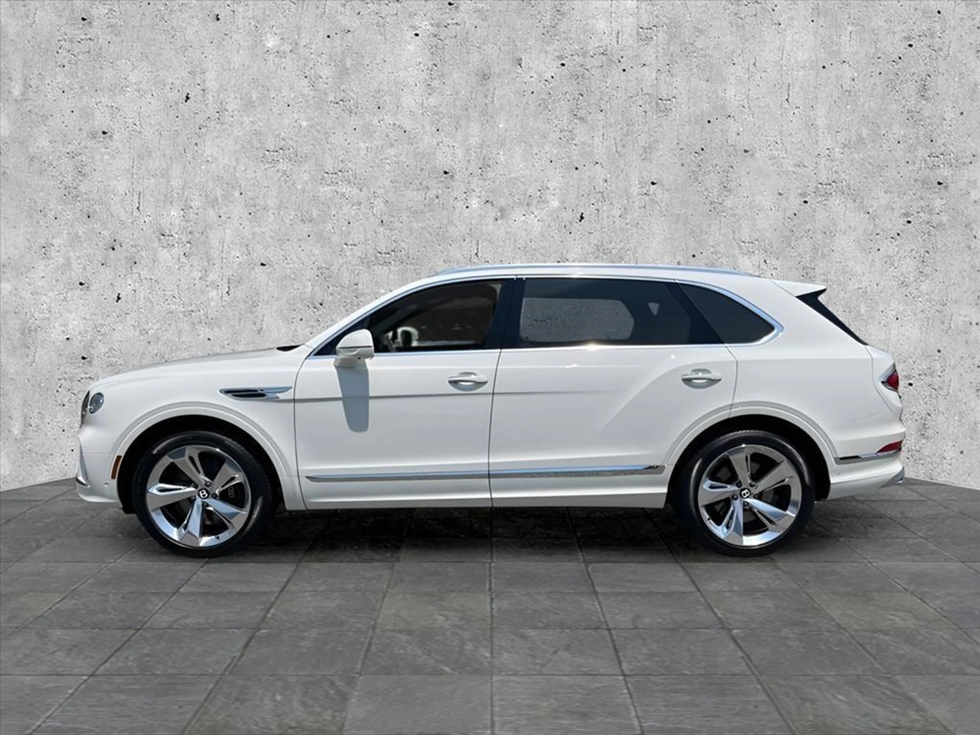 mph029_3501553079_1ab4683eb4a2b9014c71cb98fe219f9a_feb5ad40e7