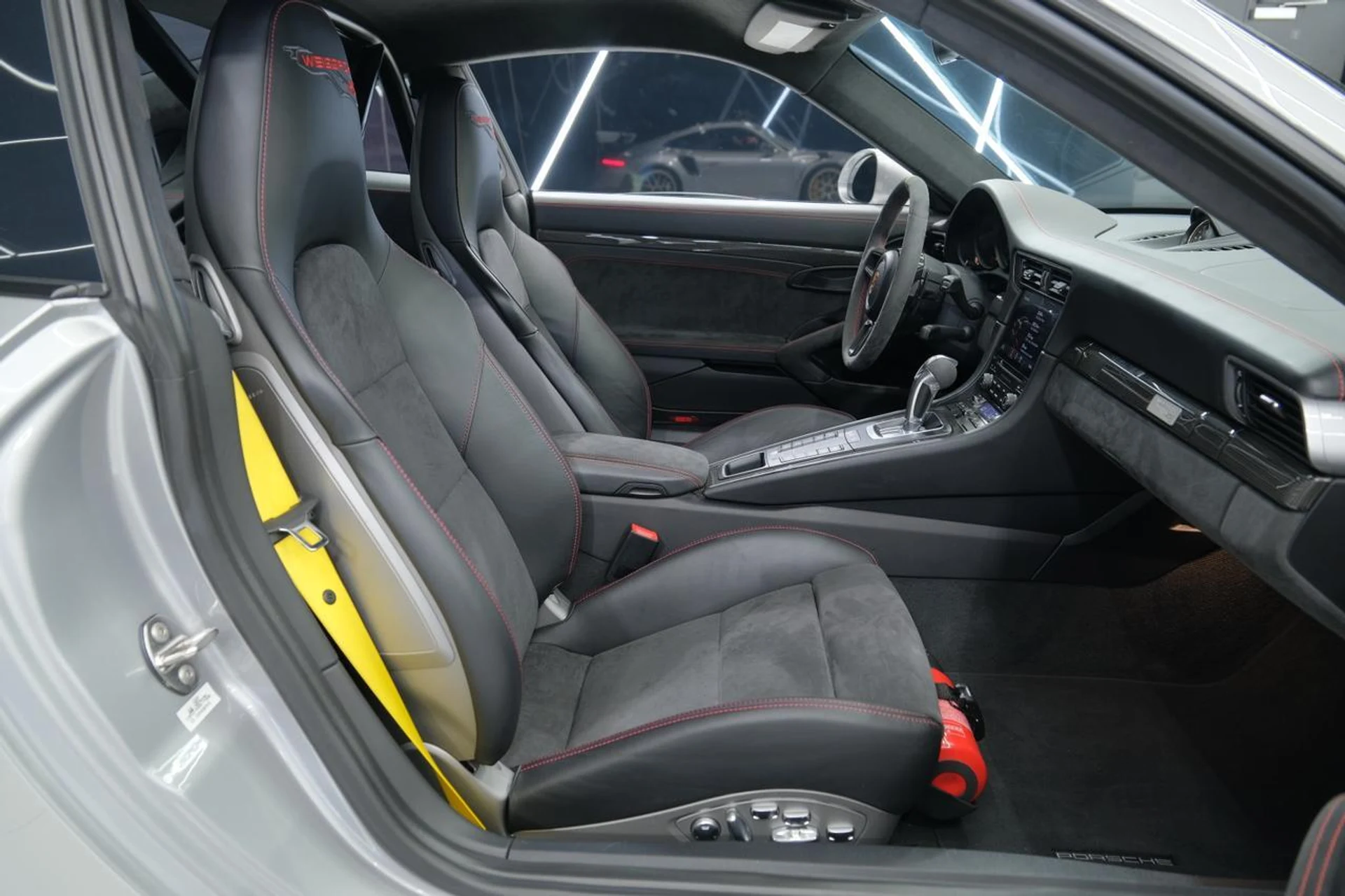 mph029_3501582180_989a191e9cb42efecb41d700a4fb8659_49842d7816