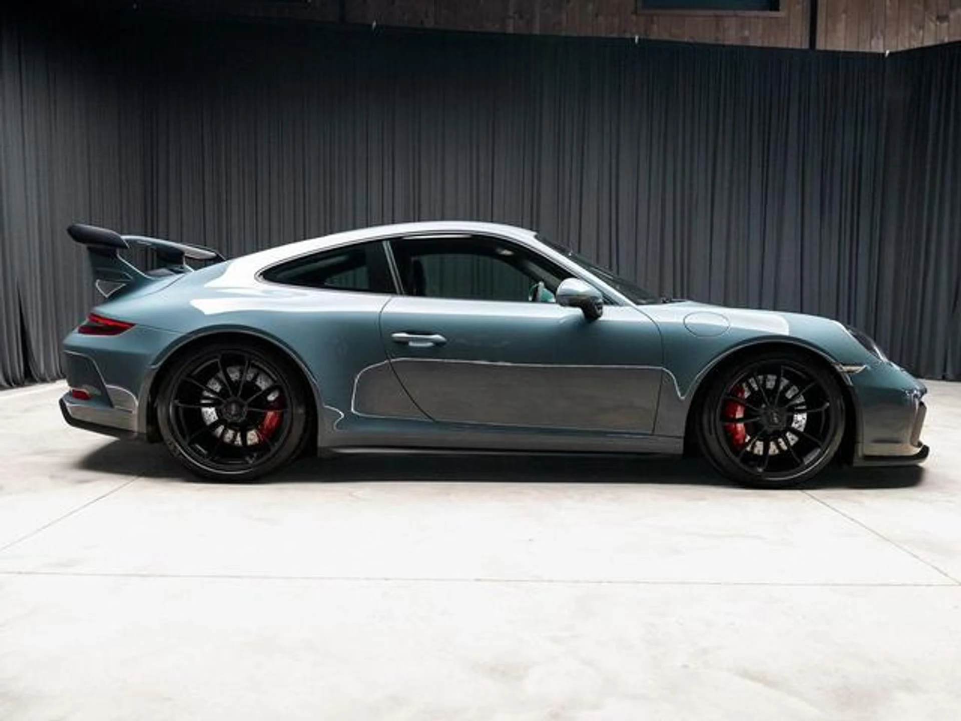 mph029_3501631358_41_N_Ad_Bzc_ys9_Cp_JUA_Et9hu2mk_Ac_389b462b16