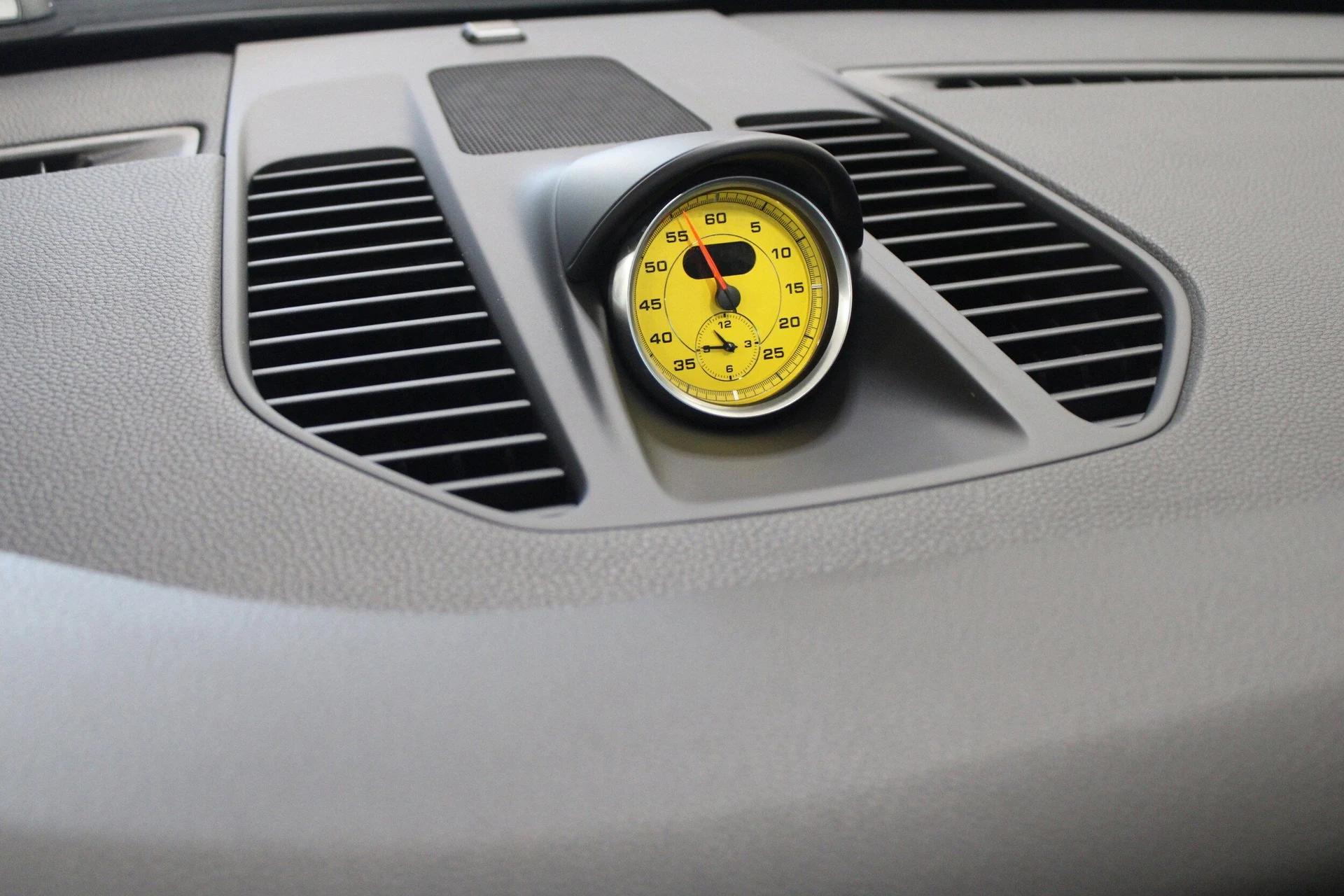 mph029_3502307188_980b88fb87a91e92ff230c54d08adc14x_eb6cd6d0c2