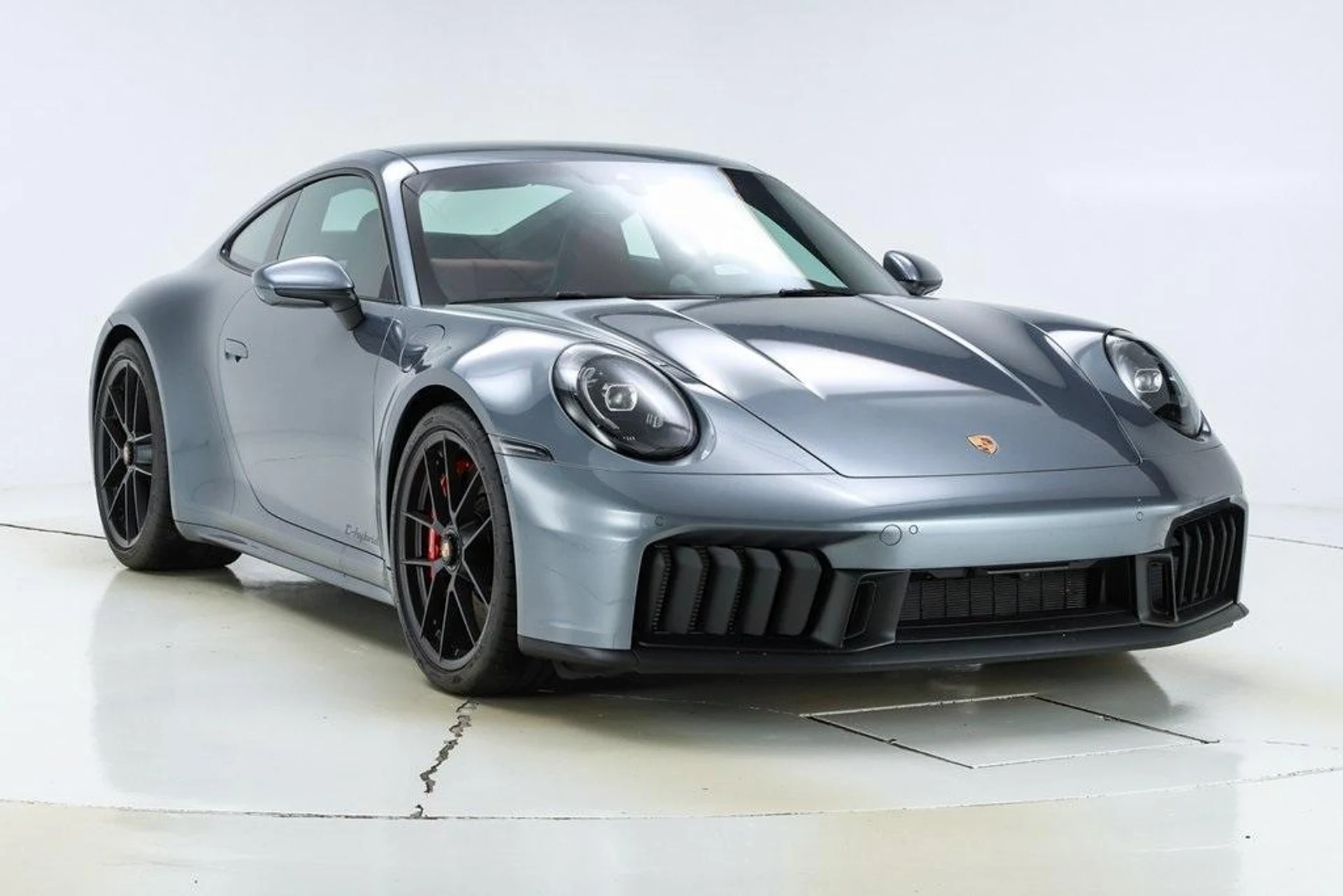 mph029_3502556296_74_WYB_Kdv_a_Lv_Ktjz_B_Klgz2_ORAF_0_dc479370bc