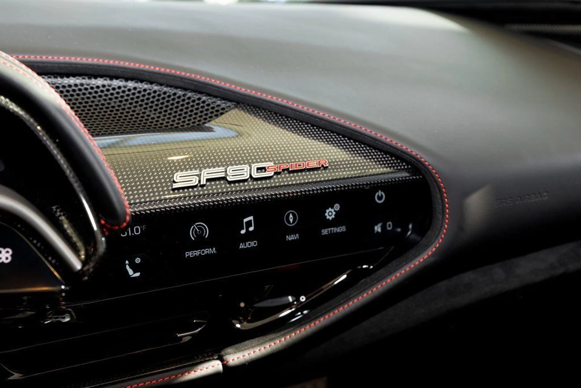 mph029_3502656006_55112de832884739e3f8857cd4364674_19c5733ea2