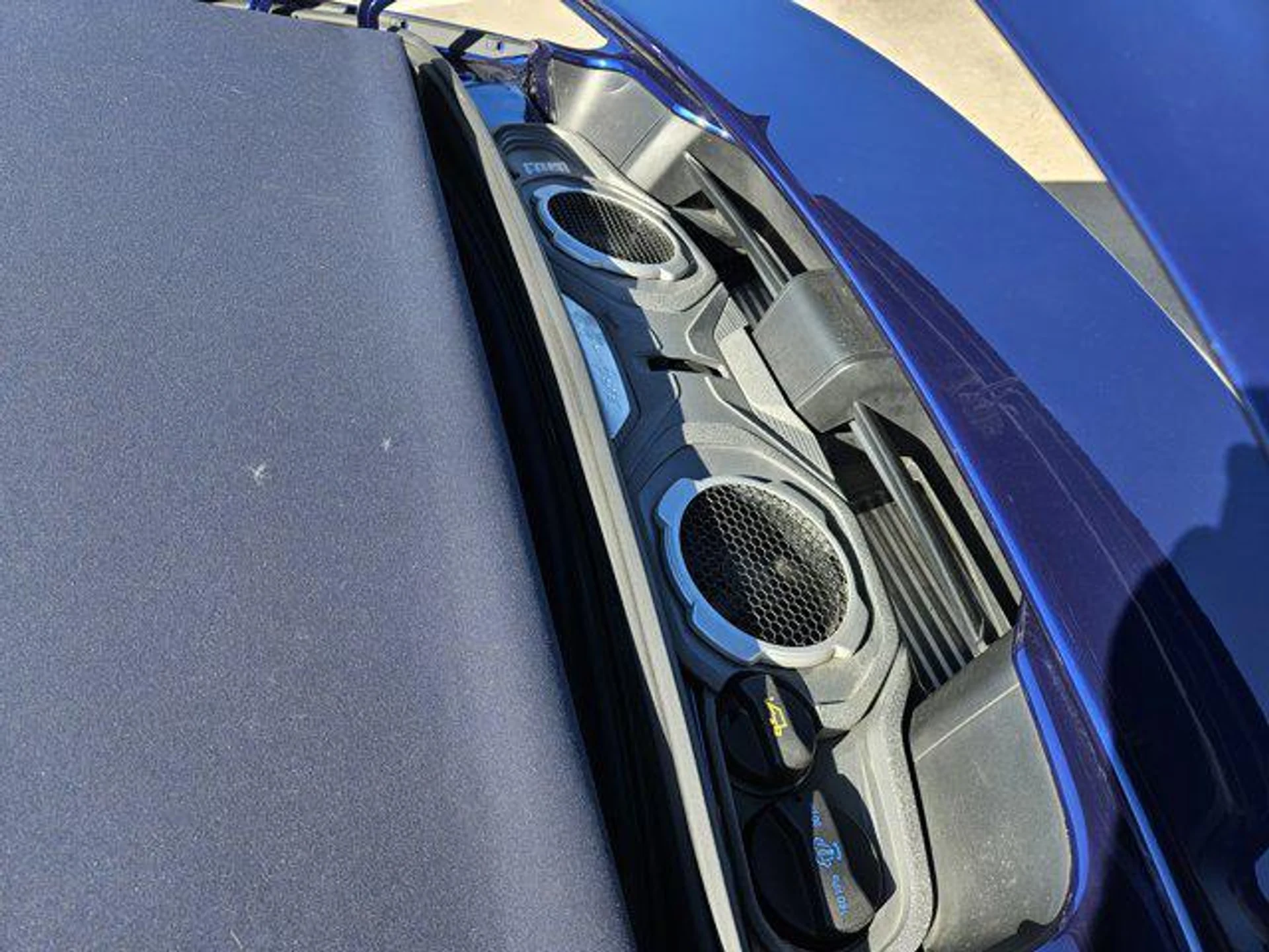 mph029_3502759903_X2nxbv1_H2iy_Zykx_Lt_KF_7y_U4_Z_5_Y_987470ac93