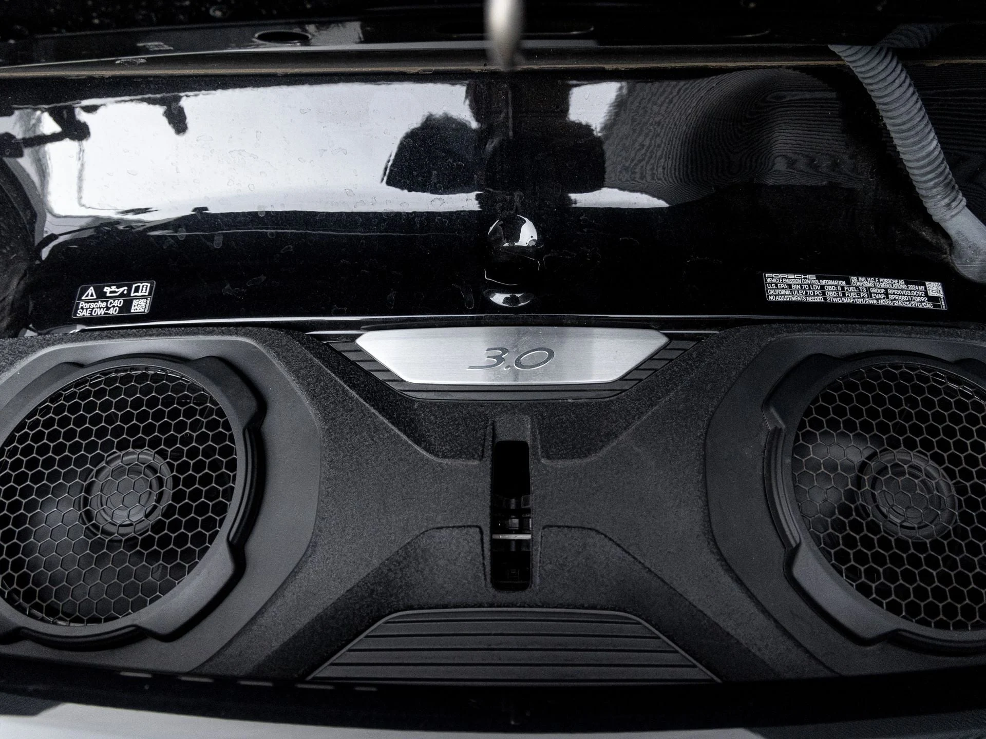 mph029_3502894617_30_0433efe3f7