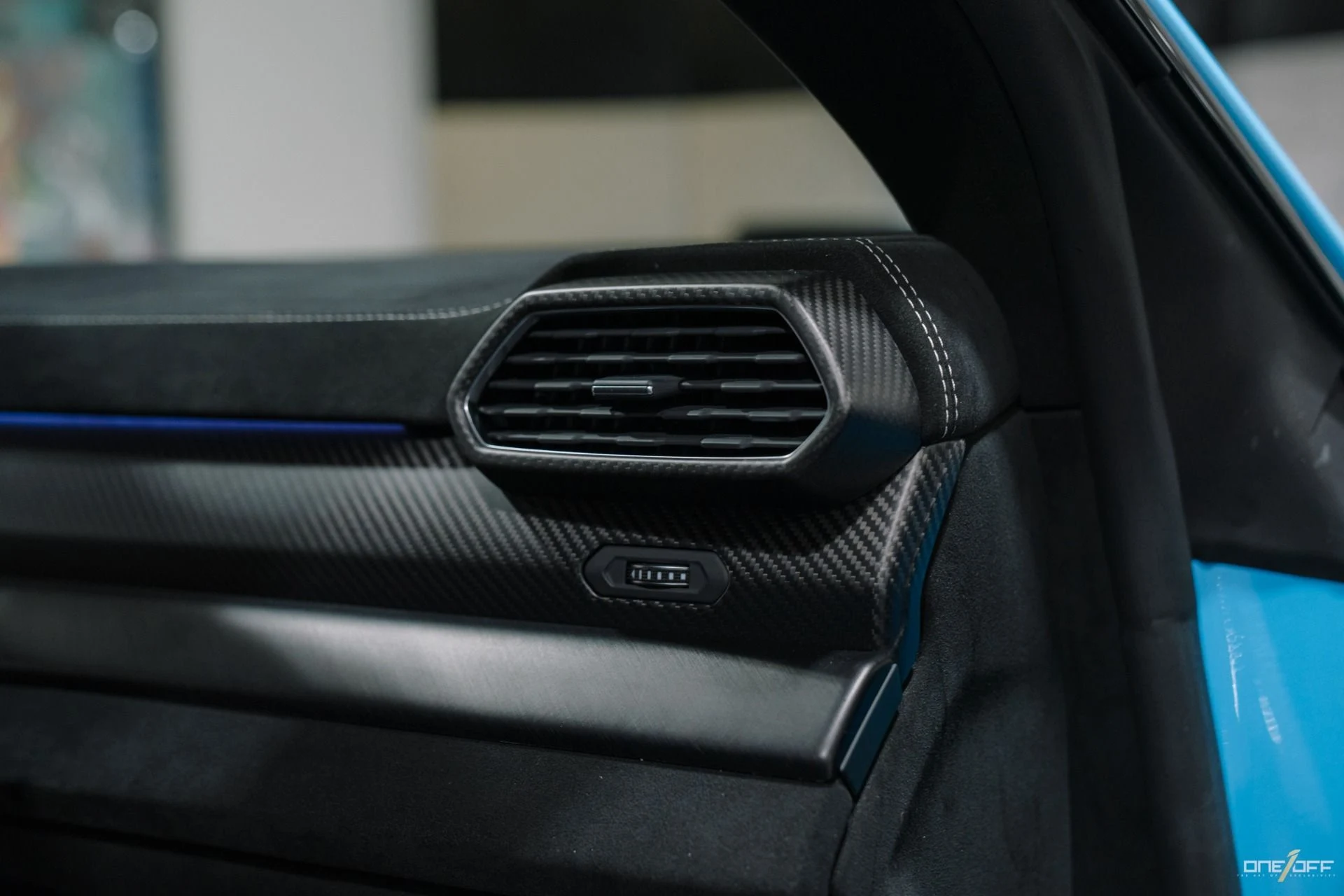 mph029_3503237521_Used_2023_Lamborghini_Urus_Performante_HUGE_MSRP_FULL_Stealth_PPF_1752519728_8c2b5ca481