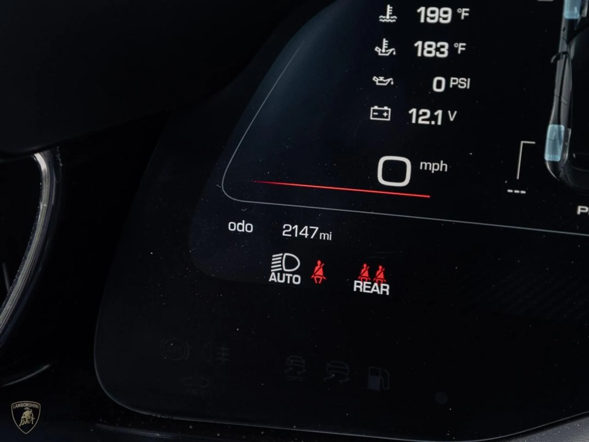 mph029_3503240002_dfa8d4a38de4c161b3a5bf2e74d2295c_ab7cfa9876