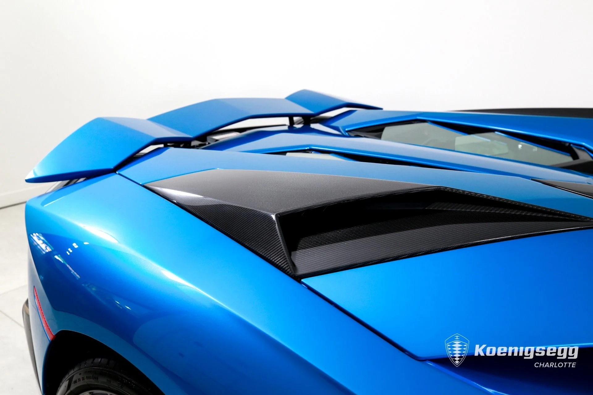 mph029_3503338607_Used_2022_Lamborghini_Aventador_LP_780_4_Ultimae_1774640030_5633b6b187