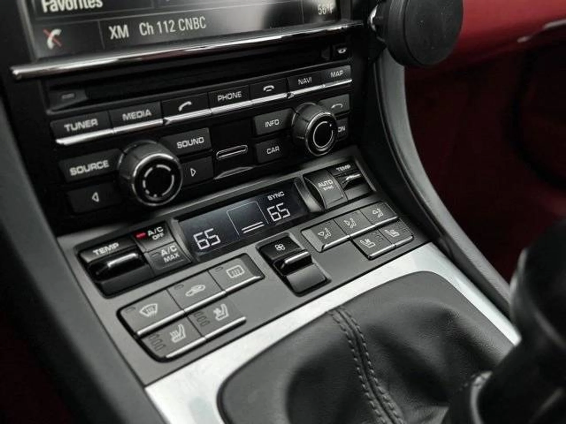 mph029_3503791445_1280_98ffa64c7c