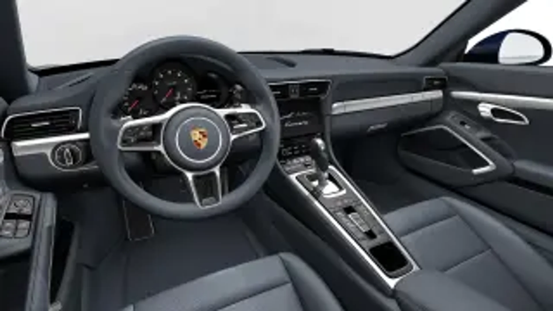 mph029_350384016_320_2825e84f50