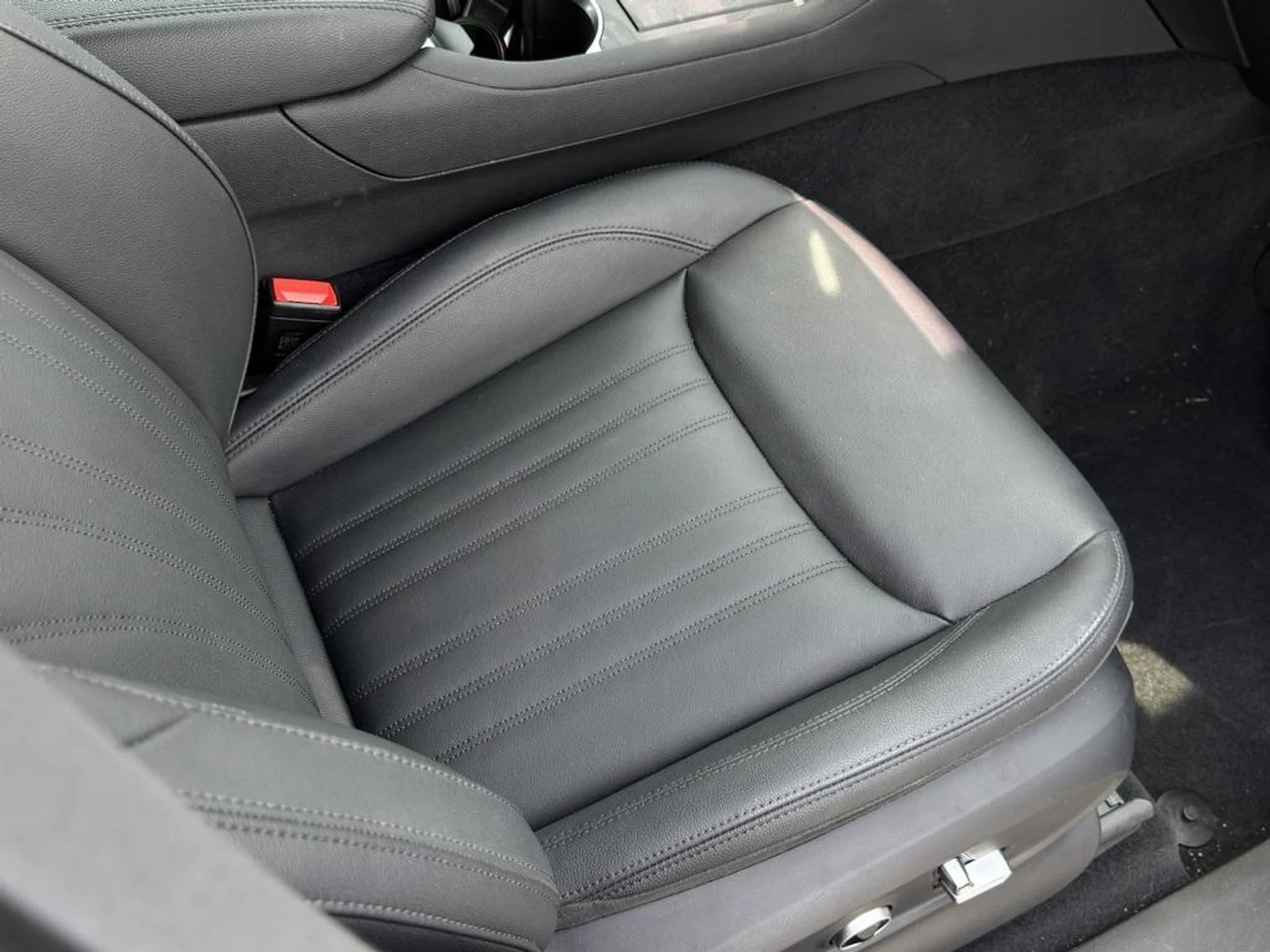 mph029_3504102657_0_Q8_Xf_Nqpjdyybo_C_Ijr_Zx_MV_73_Ujc_75860f8cc4