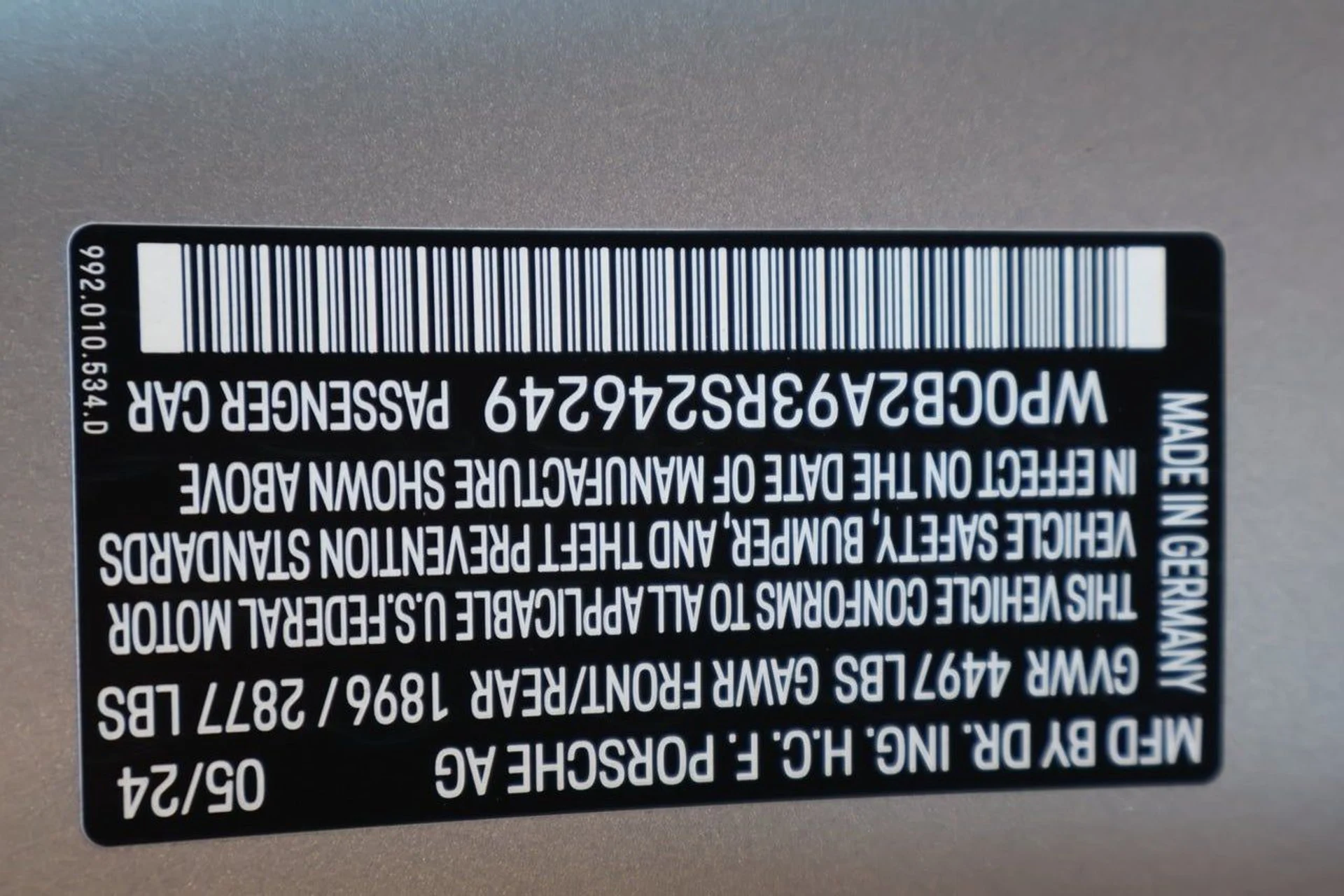 mph029_3504268146_30_e0284c9f0d