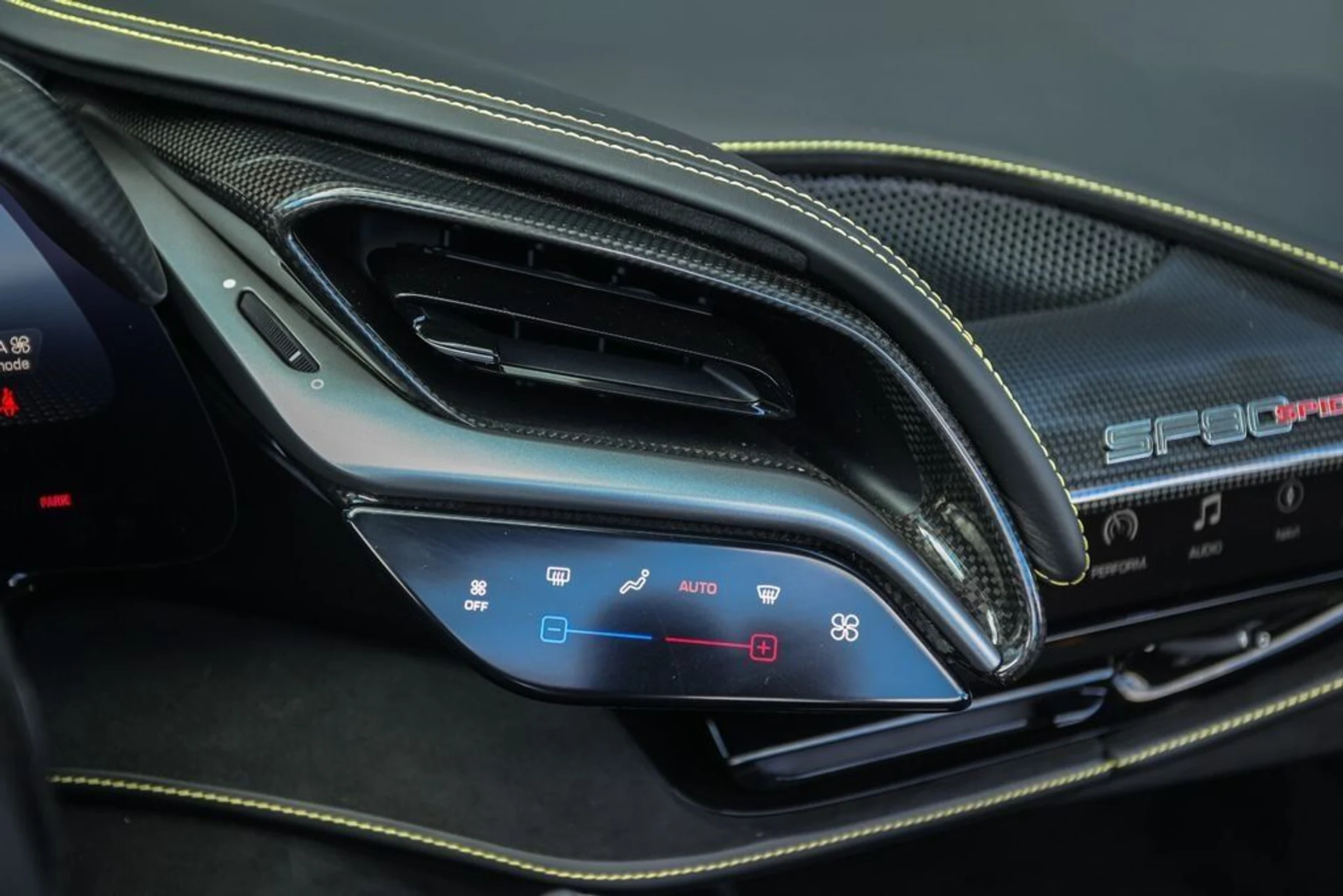 mph029_3505008855_f11da2b0812b2cb7e731b3abf582d1e9_8a10c2276a