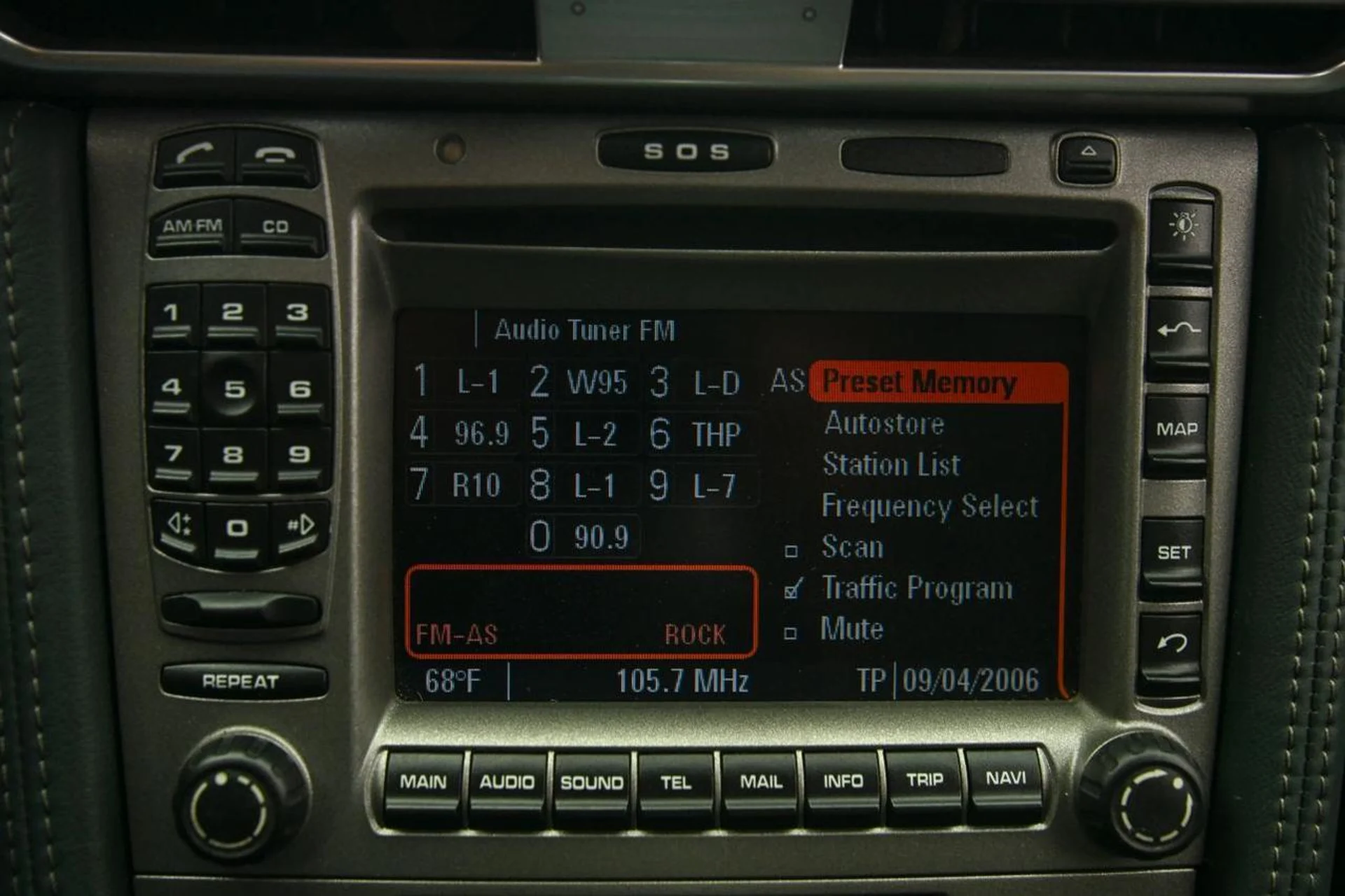 mph029_3505214862_36046ae0c55347bc9a03c72a22c261db_d7e849d9de