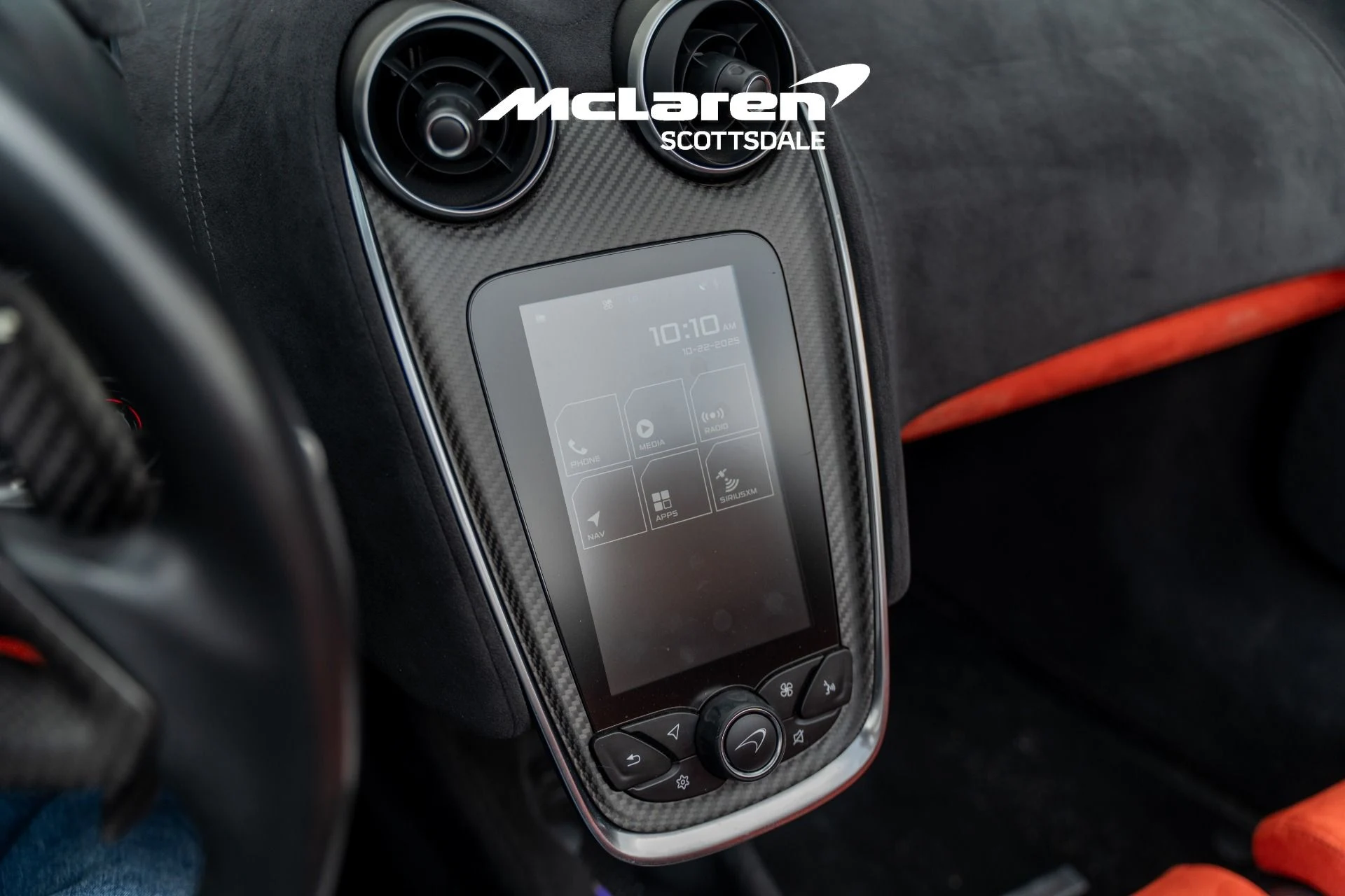 mph029_3505372447_Used_2020_MCLAREN_600_LT_1761279240_a252130b03