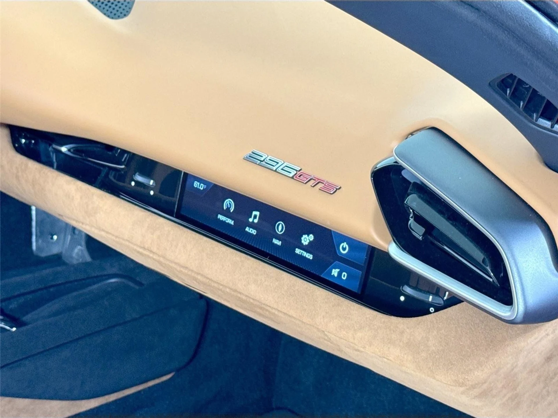 mph029_3505756527_7ebdd1eb9a20f5640acd5ee4e209aa7a_16f3a4df4b