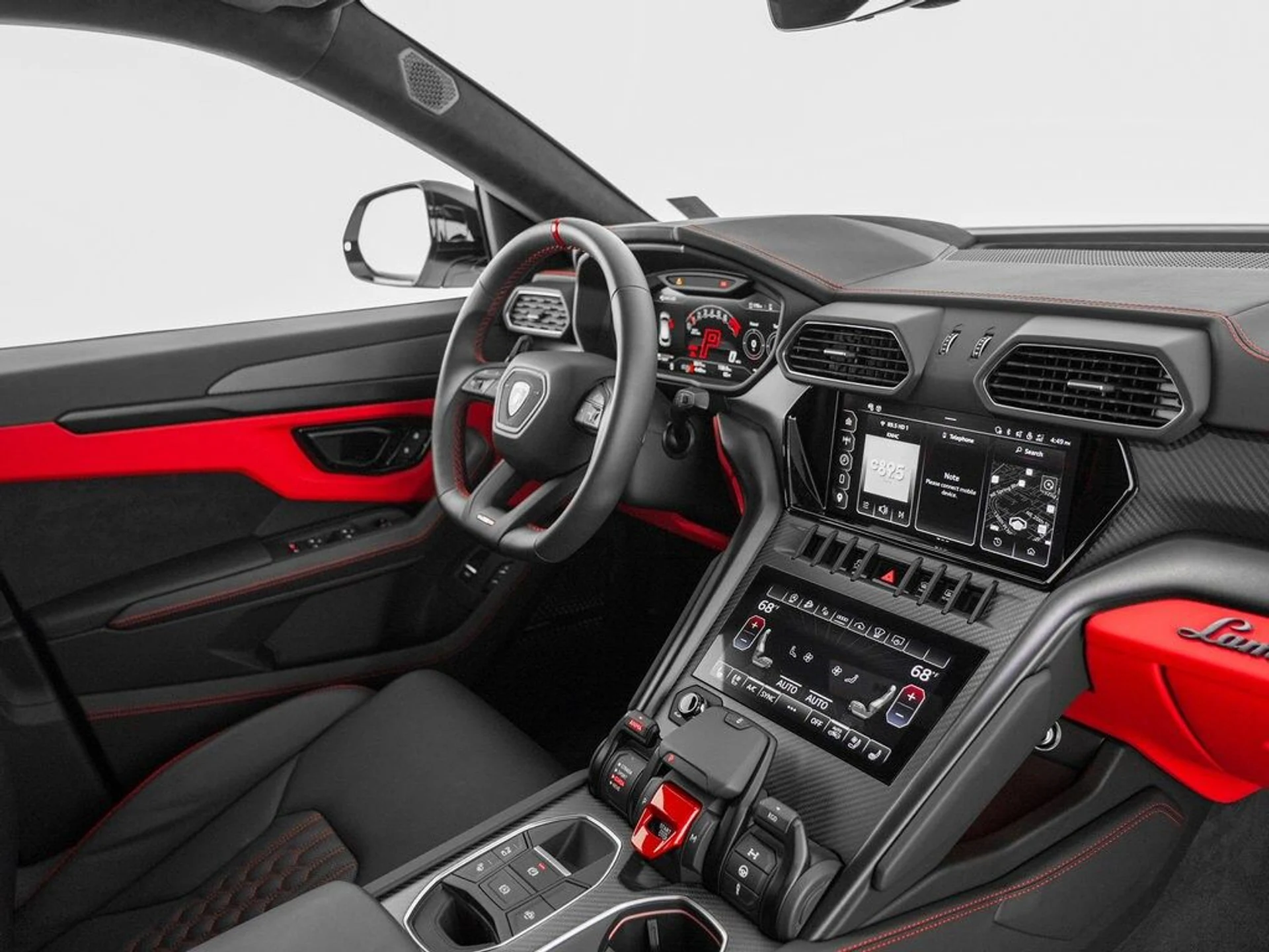 mph029_3506243138_45e822e62ef086eb4773199680ca6febx_e07847c4ee