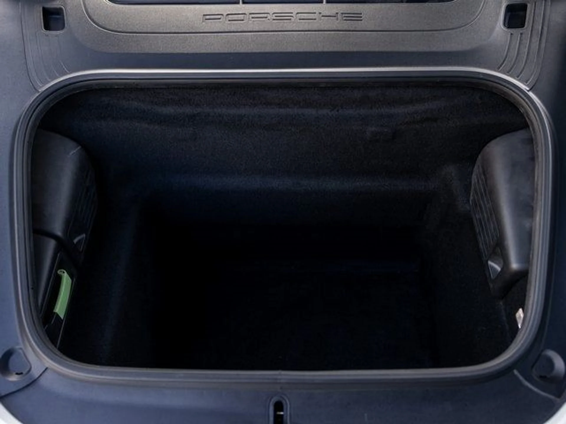 mph029_3506275402_30_a4bea597c8