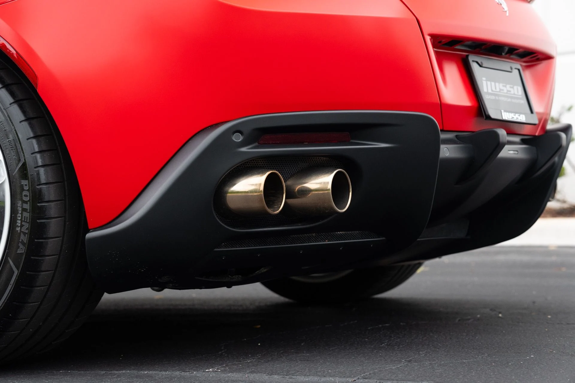 mph029_3506298954_Used_2023_Ferrari_Roma_1777005512_dc903f3571