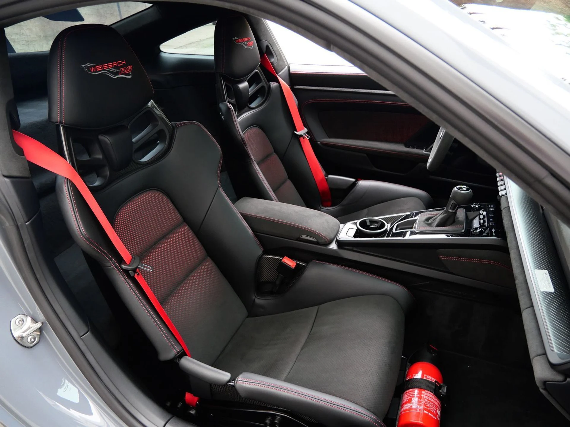 mph029_3506357196_781b480007d31d46a57bbc63638f2babx_1a56249880