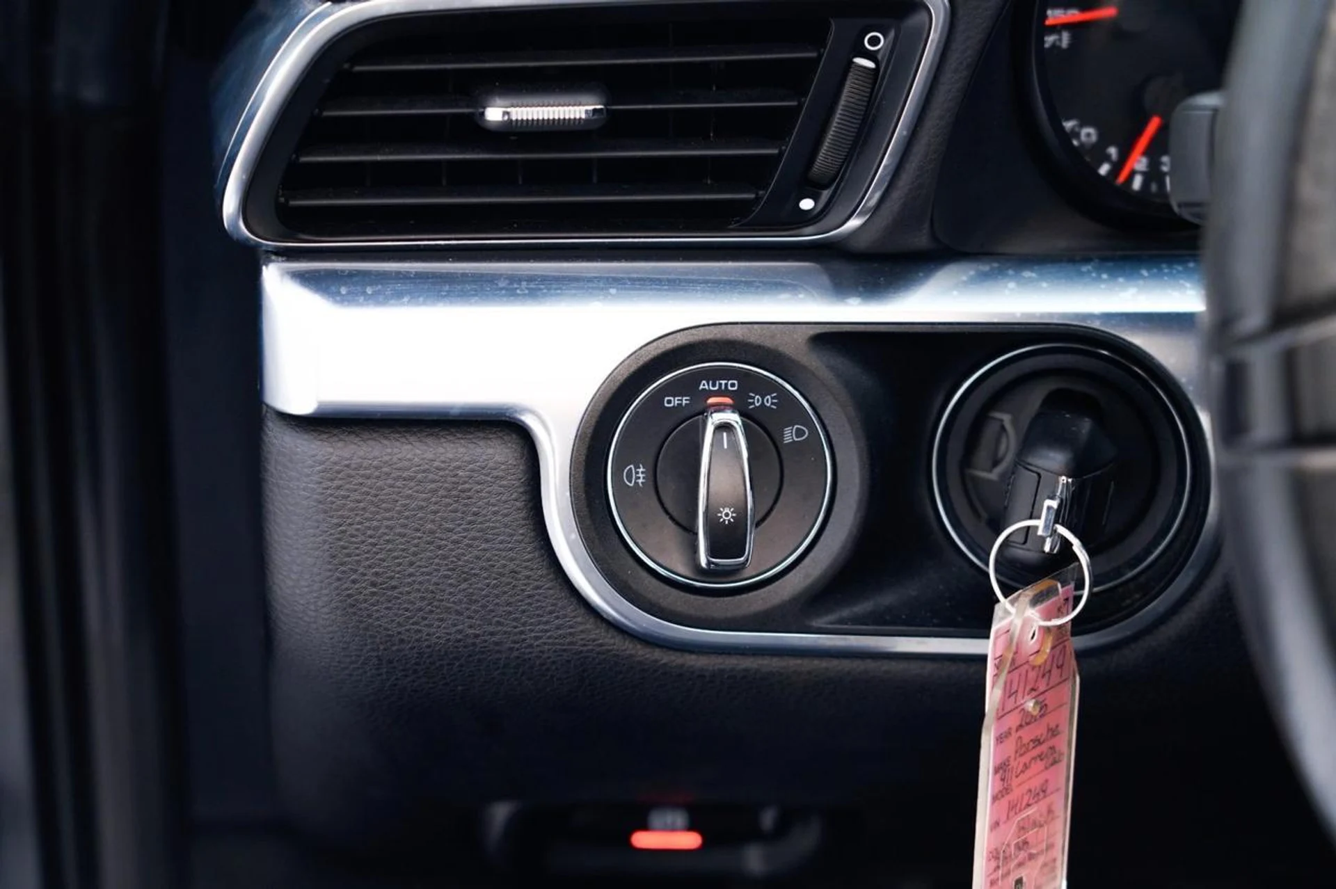 mph029_3506734704_ae5d8d4be88e323d635d411fe8067eb6_242086a21b