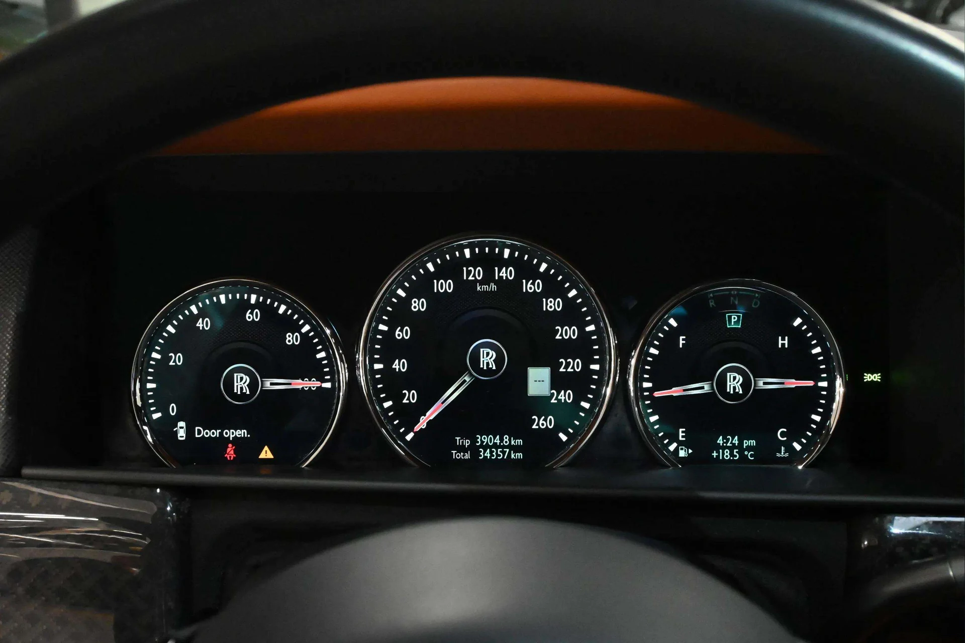 mph029_350688991_c195658b_eea3_4ce4_b2a8_8936f2c2dde1_30ae06263d