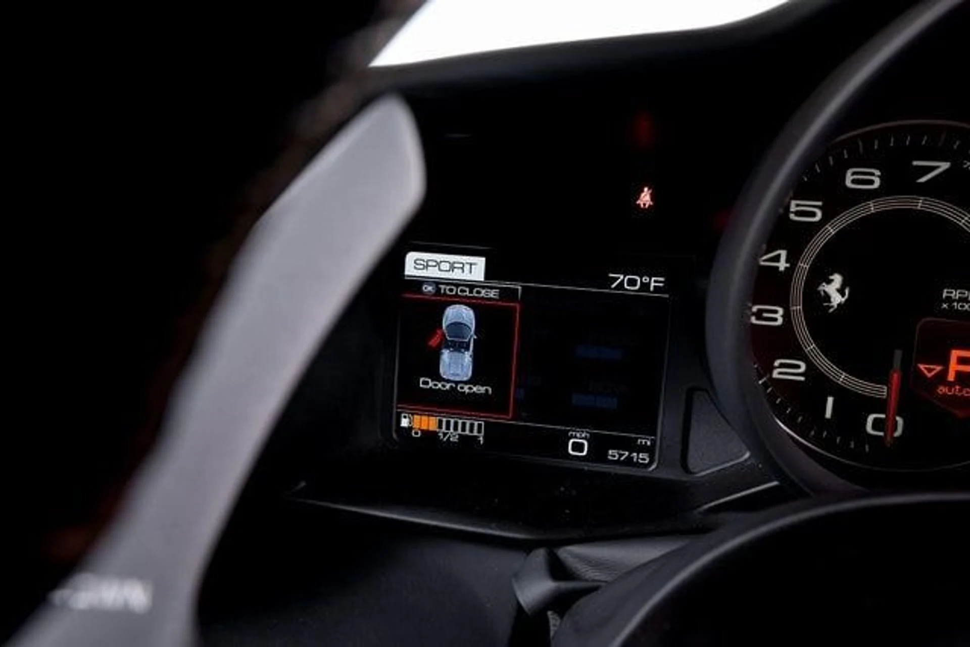 mph029_3506940003_3ffc0fc8b66560d89172ff8f2844c685x_ad30d6d460