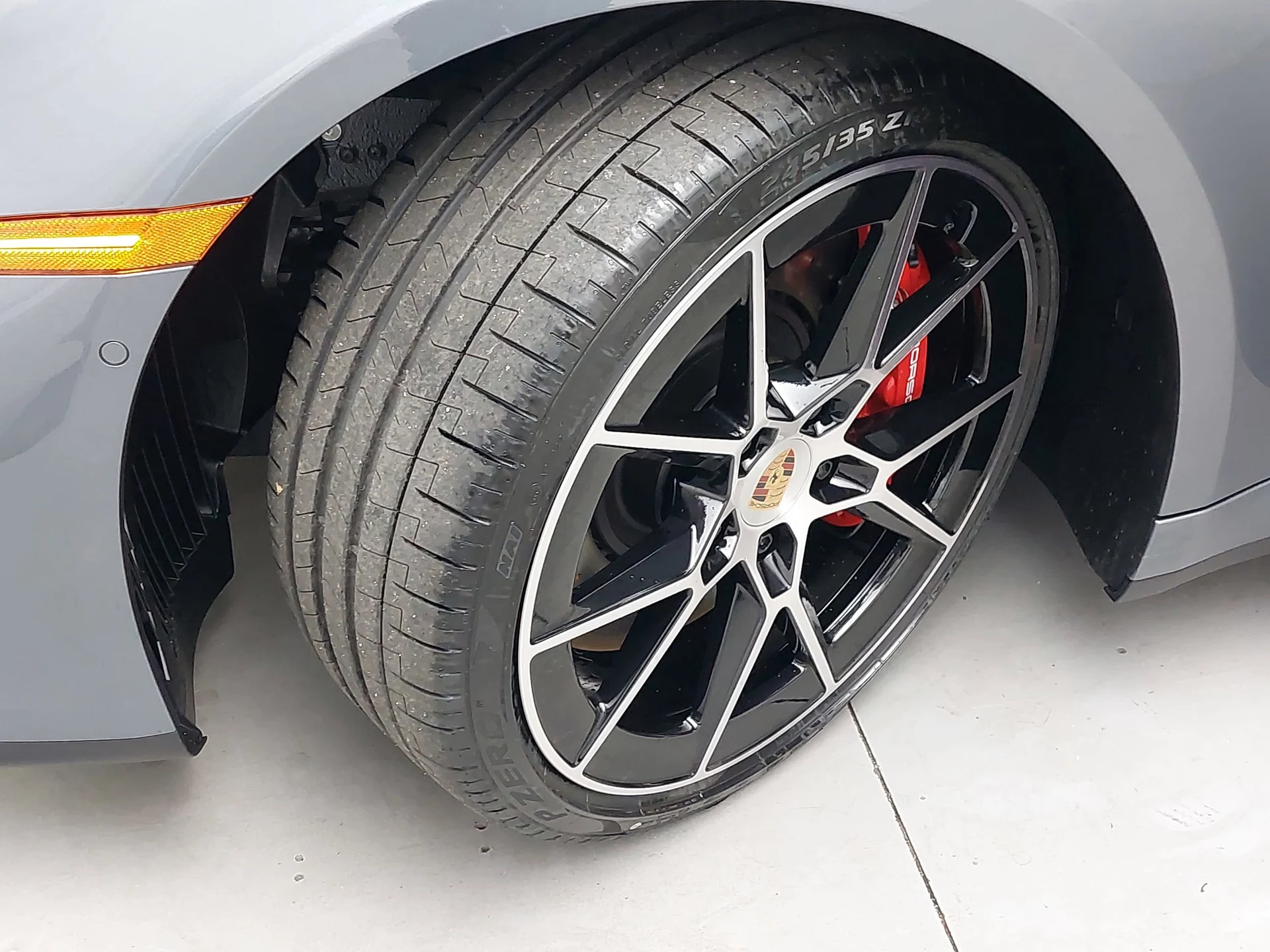 mph029_3507015511_685ec4c51abb65b91065080b8715973ex_e2ee9913e1