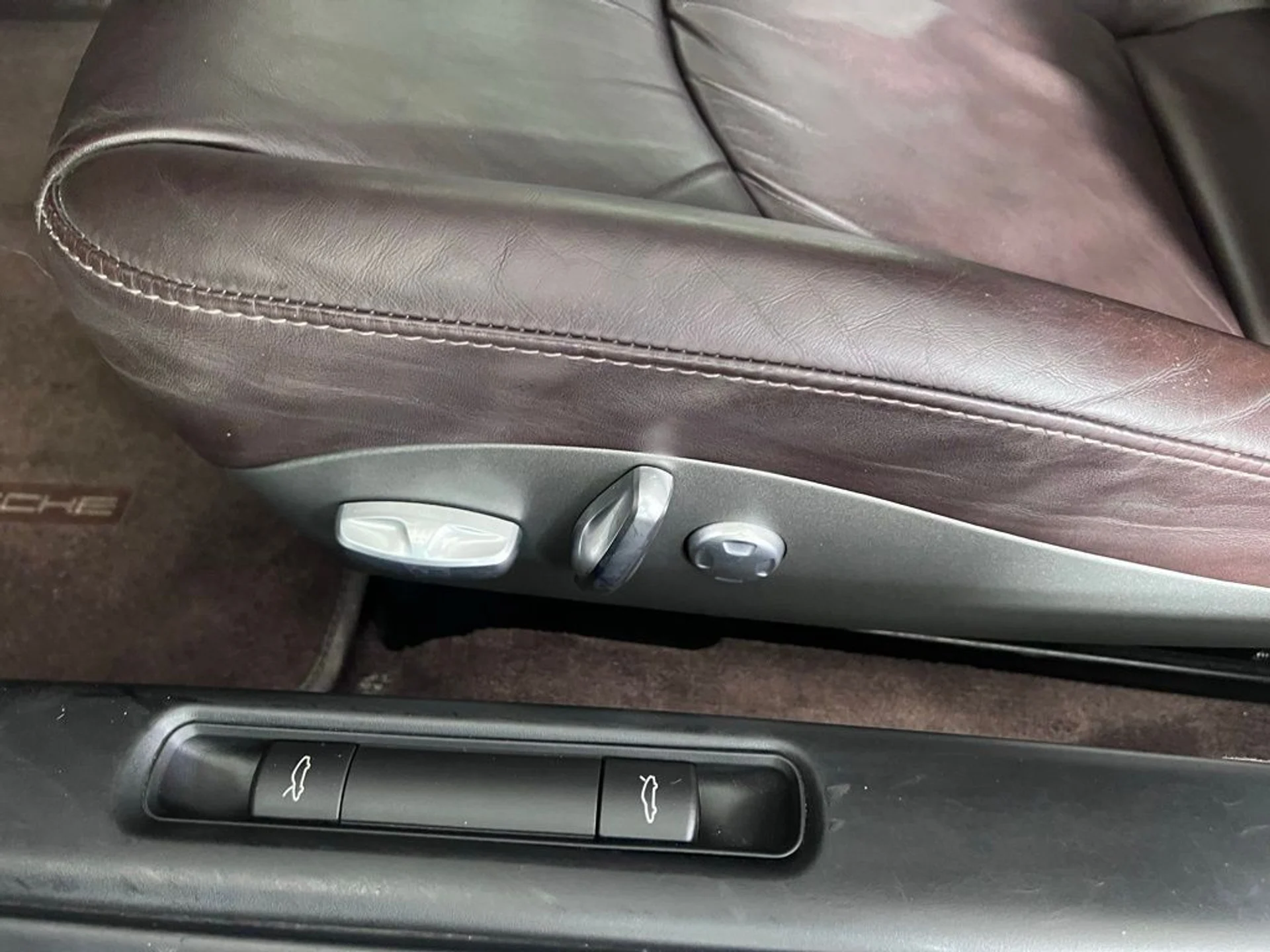 mph029_350712982_d8948a36885a22de6dc5202551e4d6c4_e85c3bd46f