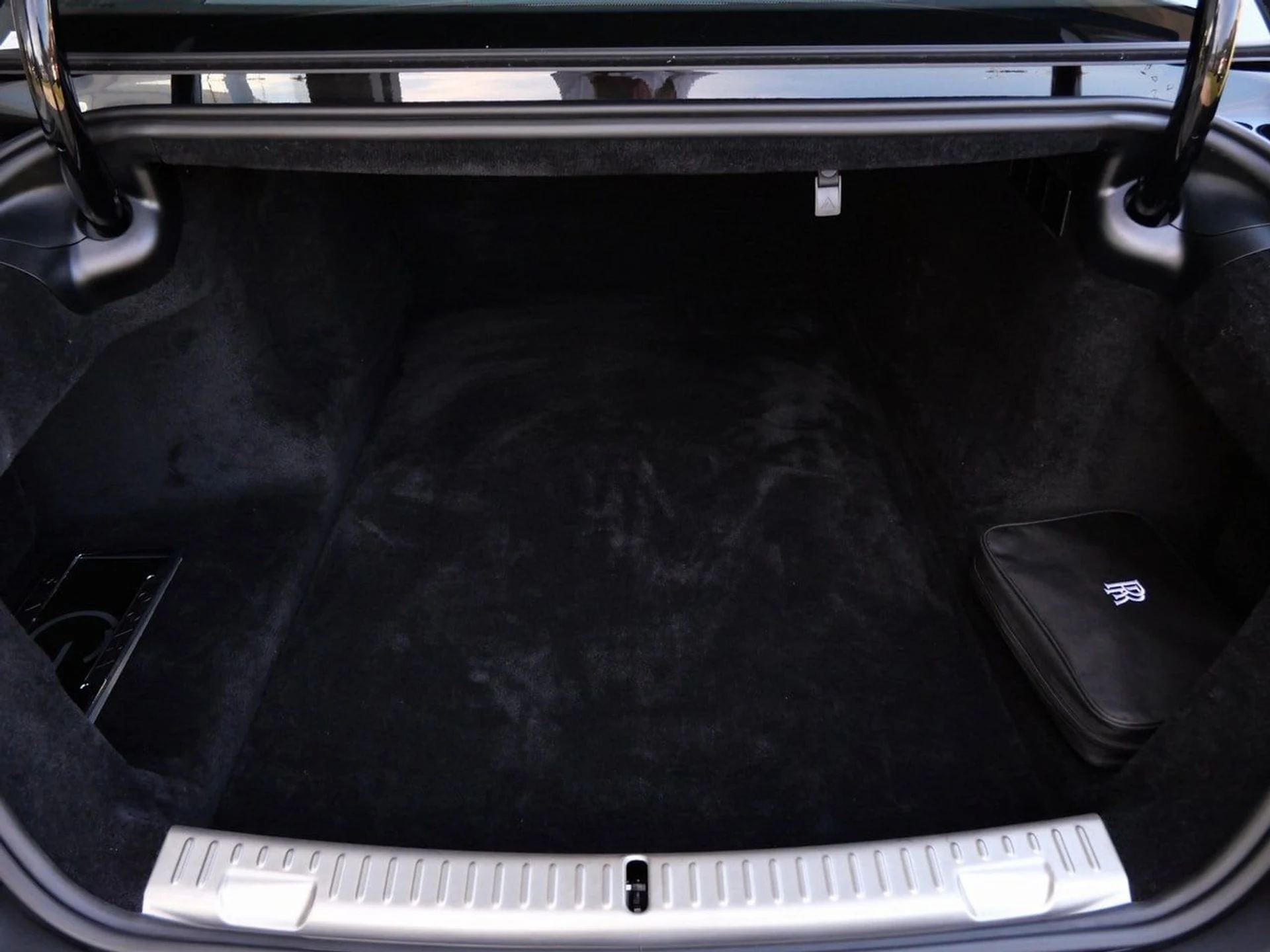 mph029_3507719785_4427a1623cf21b13b83d785b502bcb56x_48f582e229