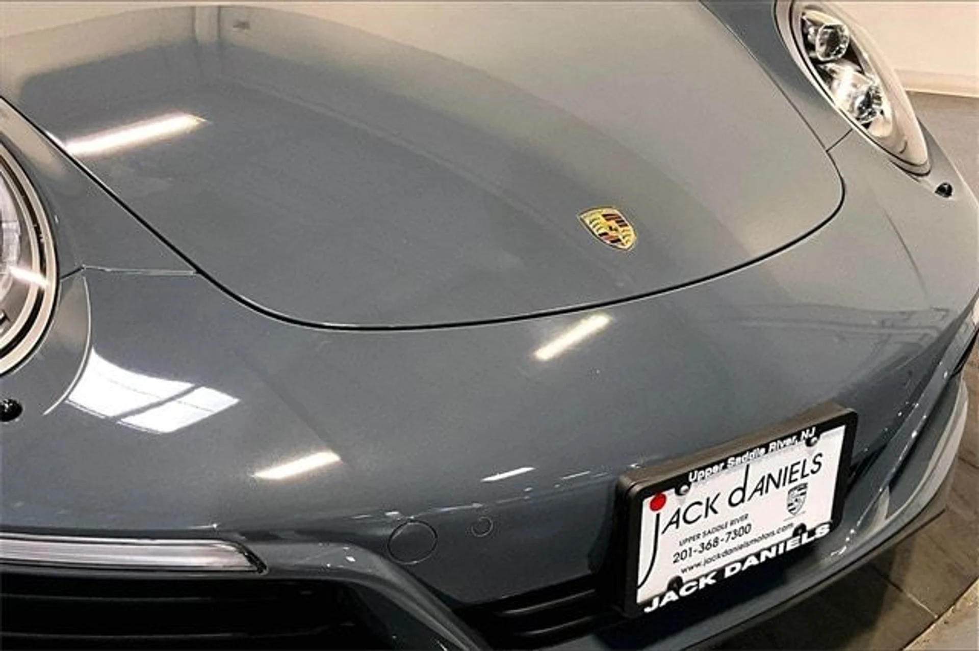 mph029_3508009696_a3515dcb3943b5546a1cbce42b7db99fx_8d4644b965